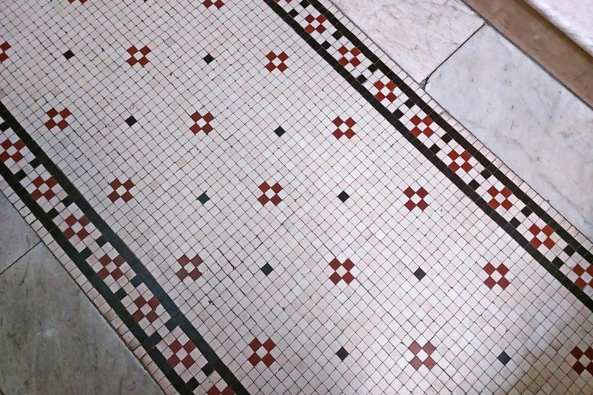 Domus Maggiore Guest house *