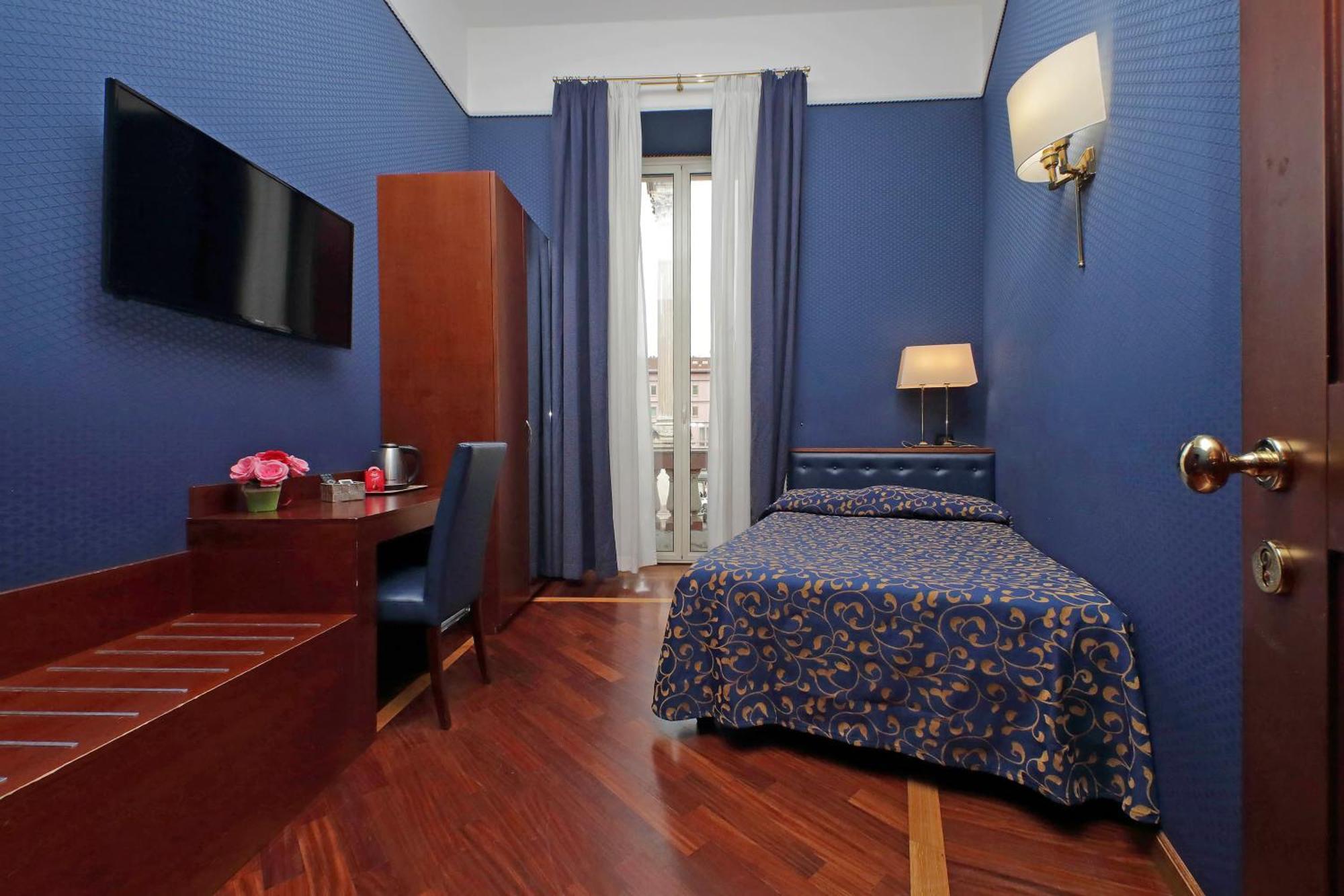 Guest house Domus Maggiore *