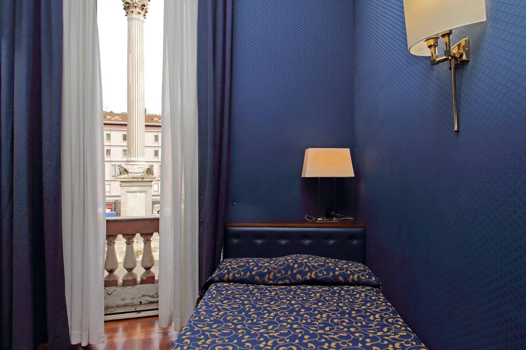 Guest house Domus Maggiore *