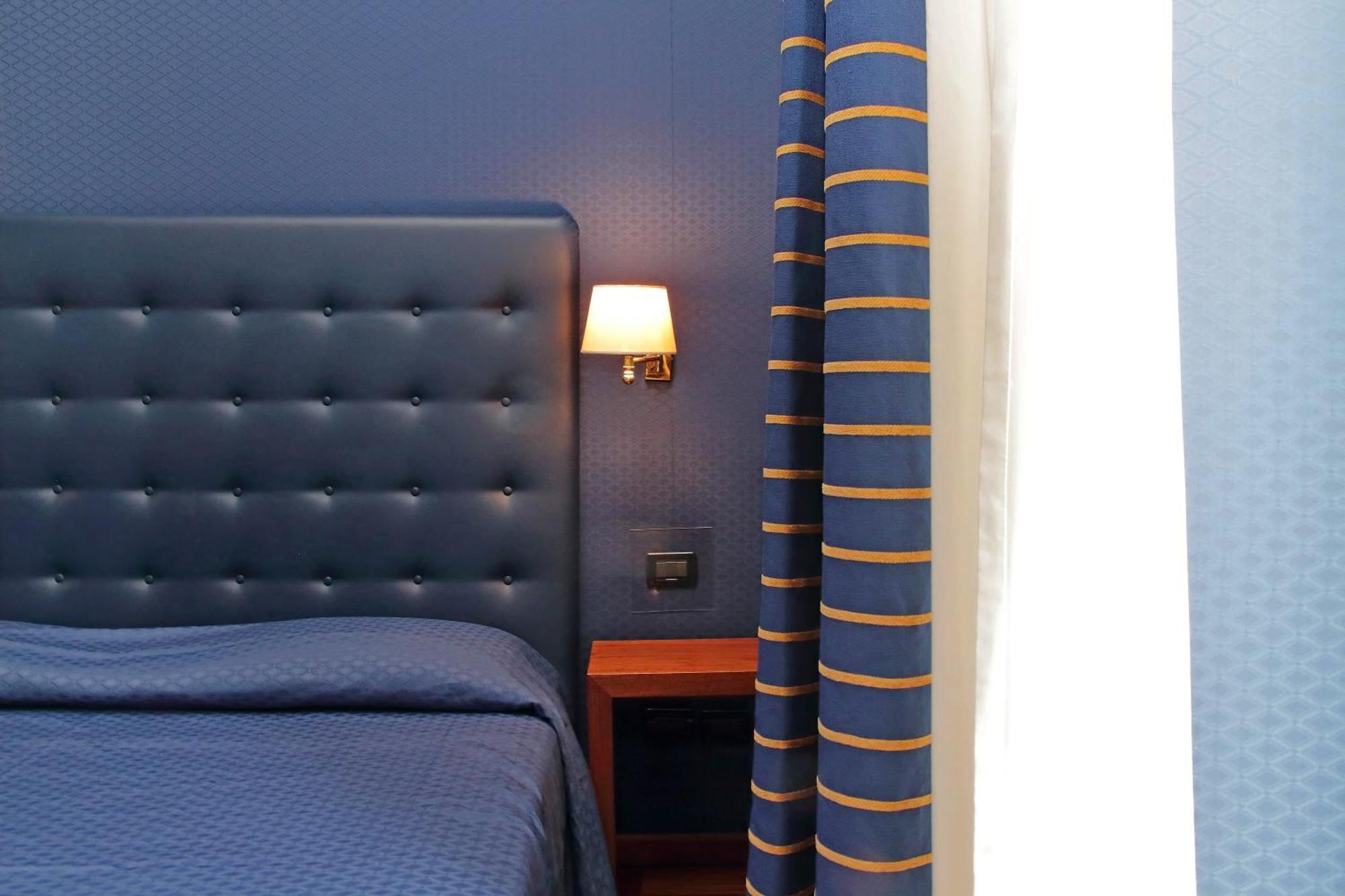 Guest house Domus Maggiore *