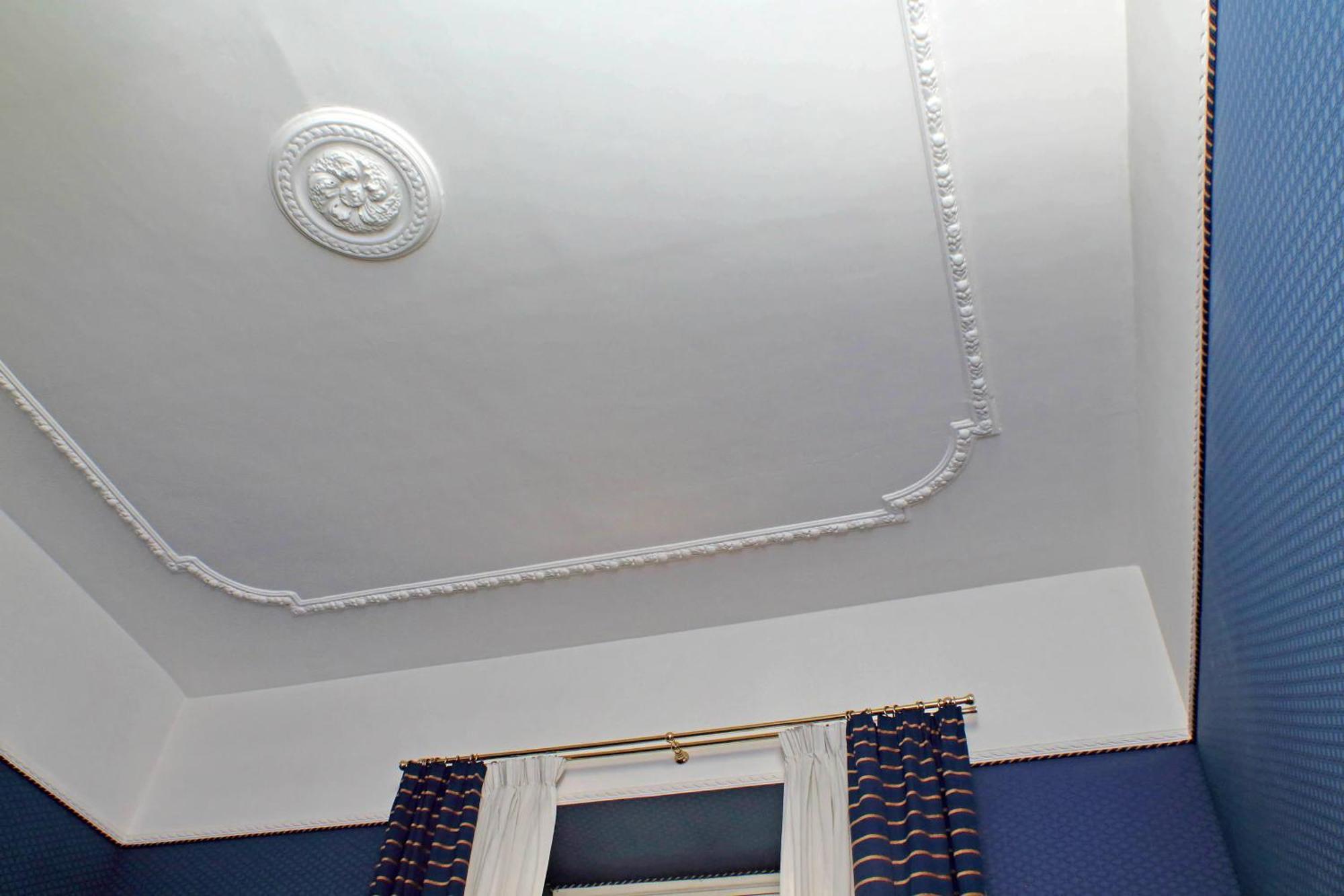Domus Maggiore Guest house *