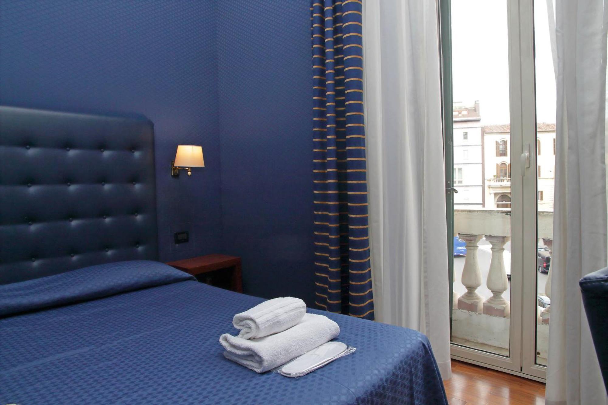 Guest house Domus Maggiore