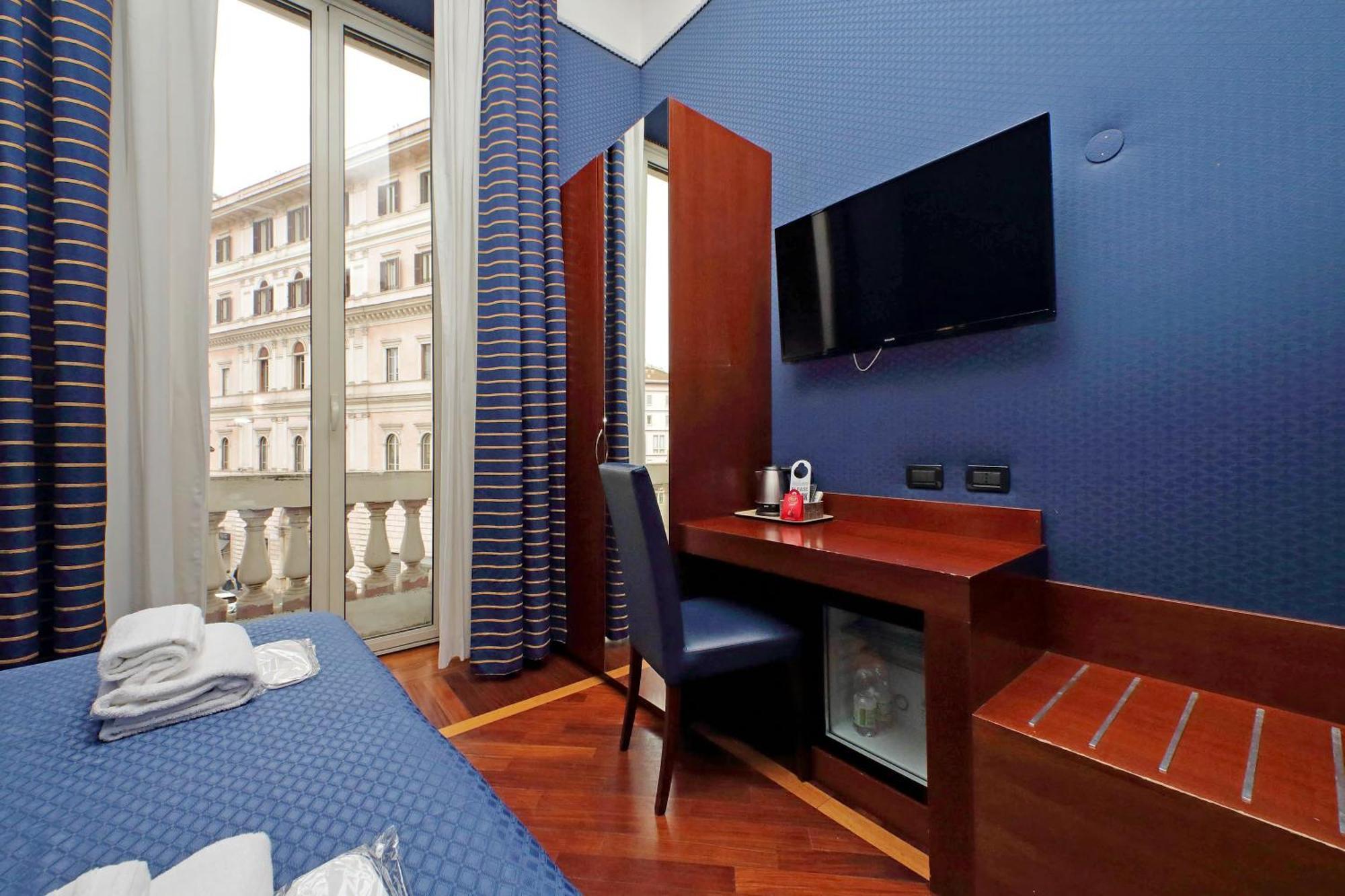 Guest house Domus Maggiore