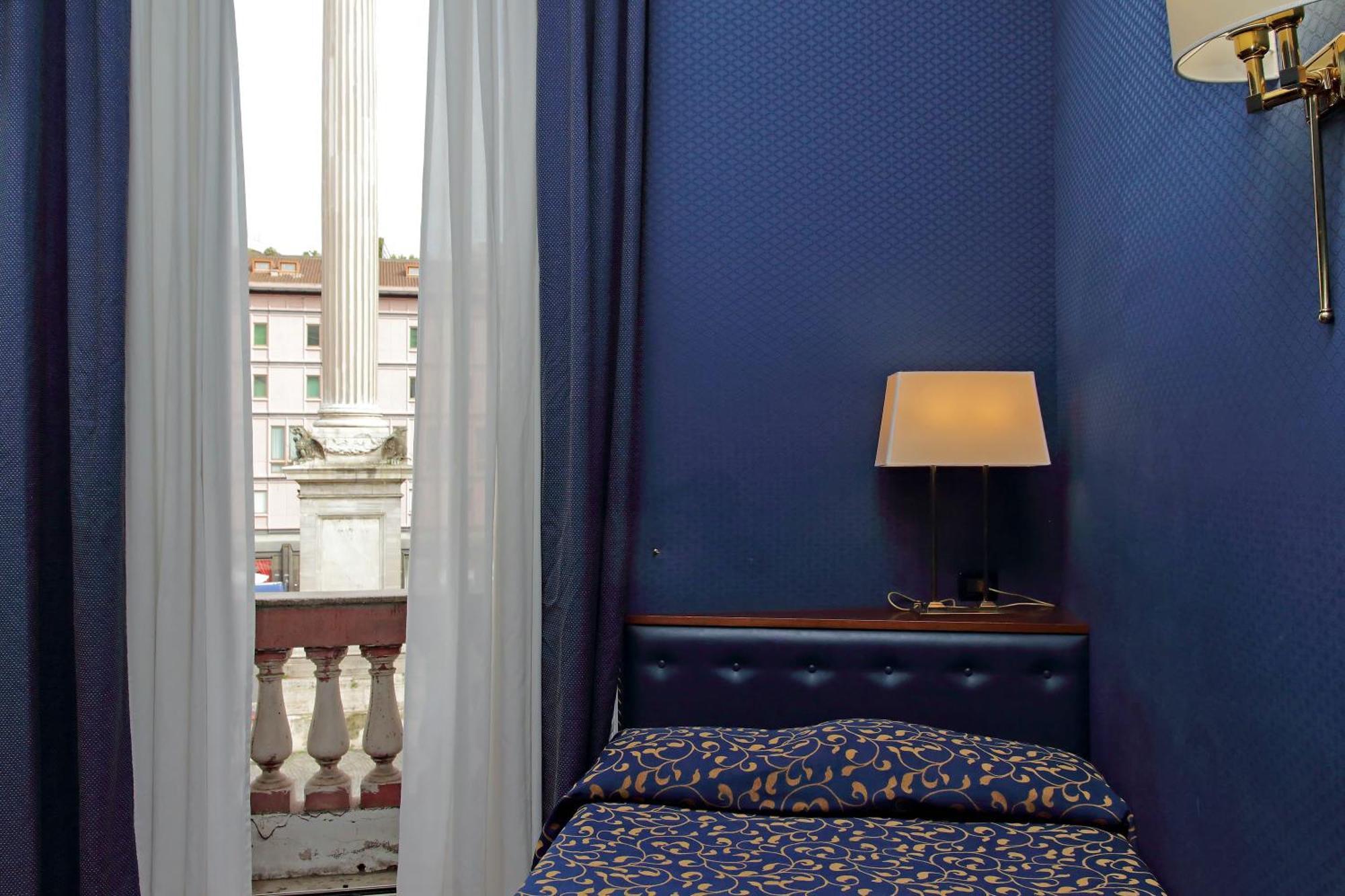 Guest house Domus Maggiore *