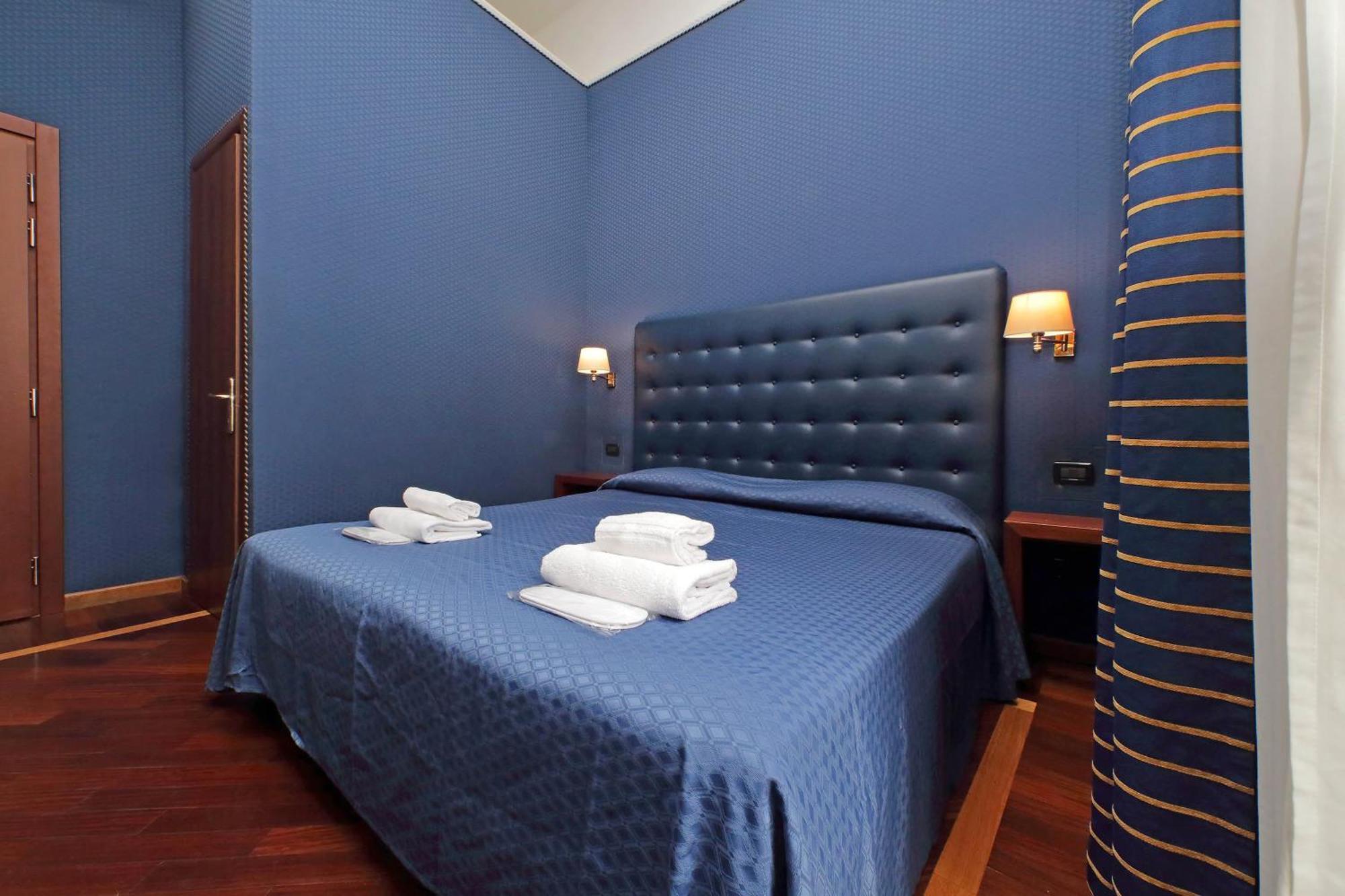 Guest house Domus Maggiore *