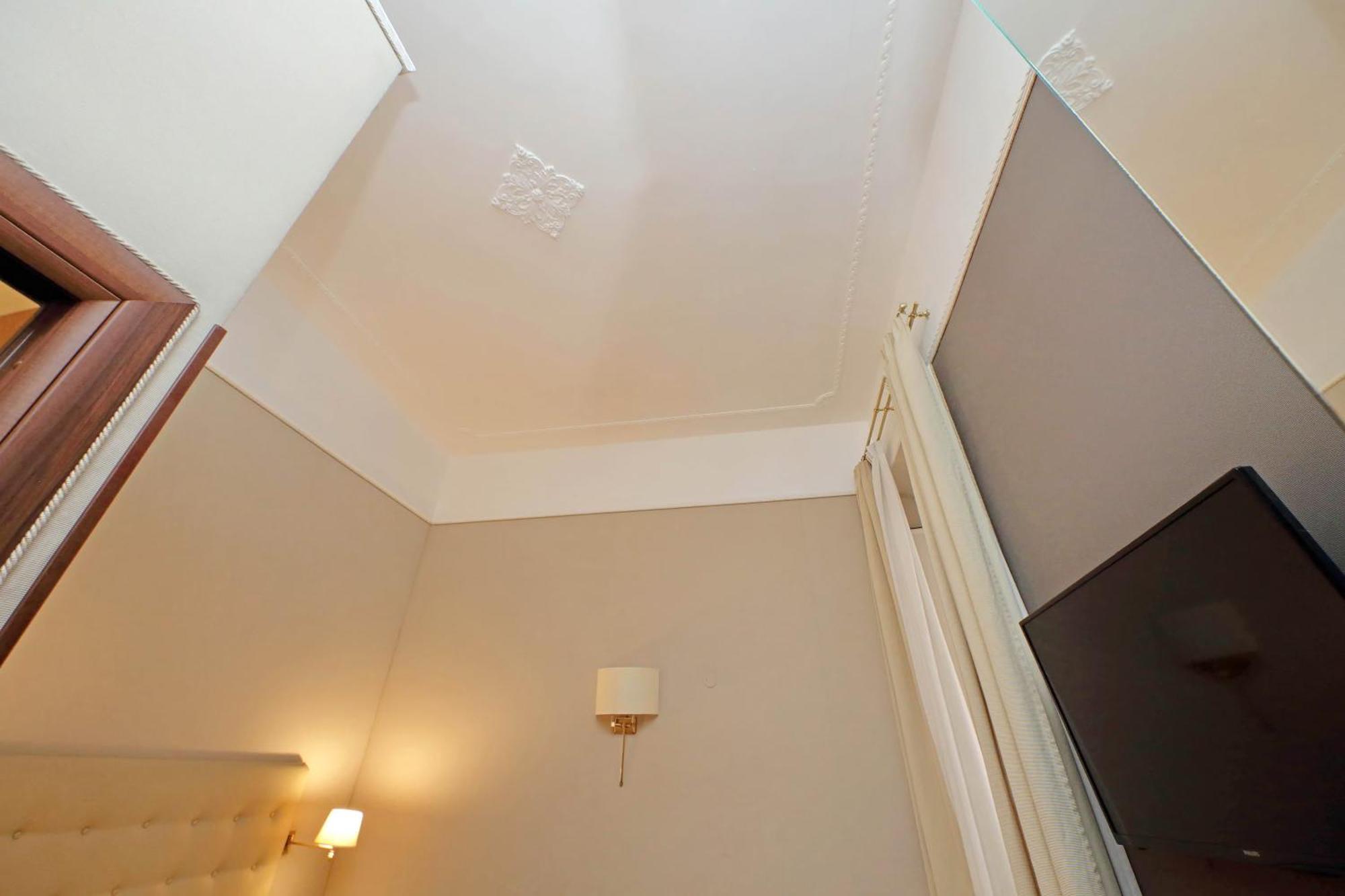 Domus Maggiore Guest house