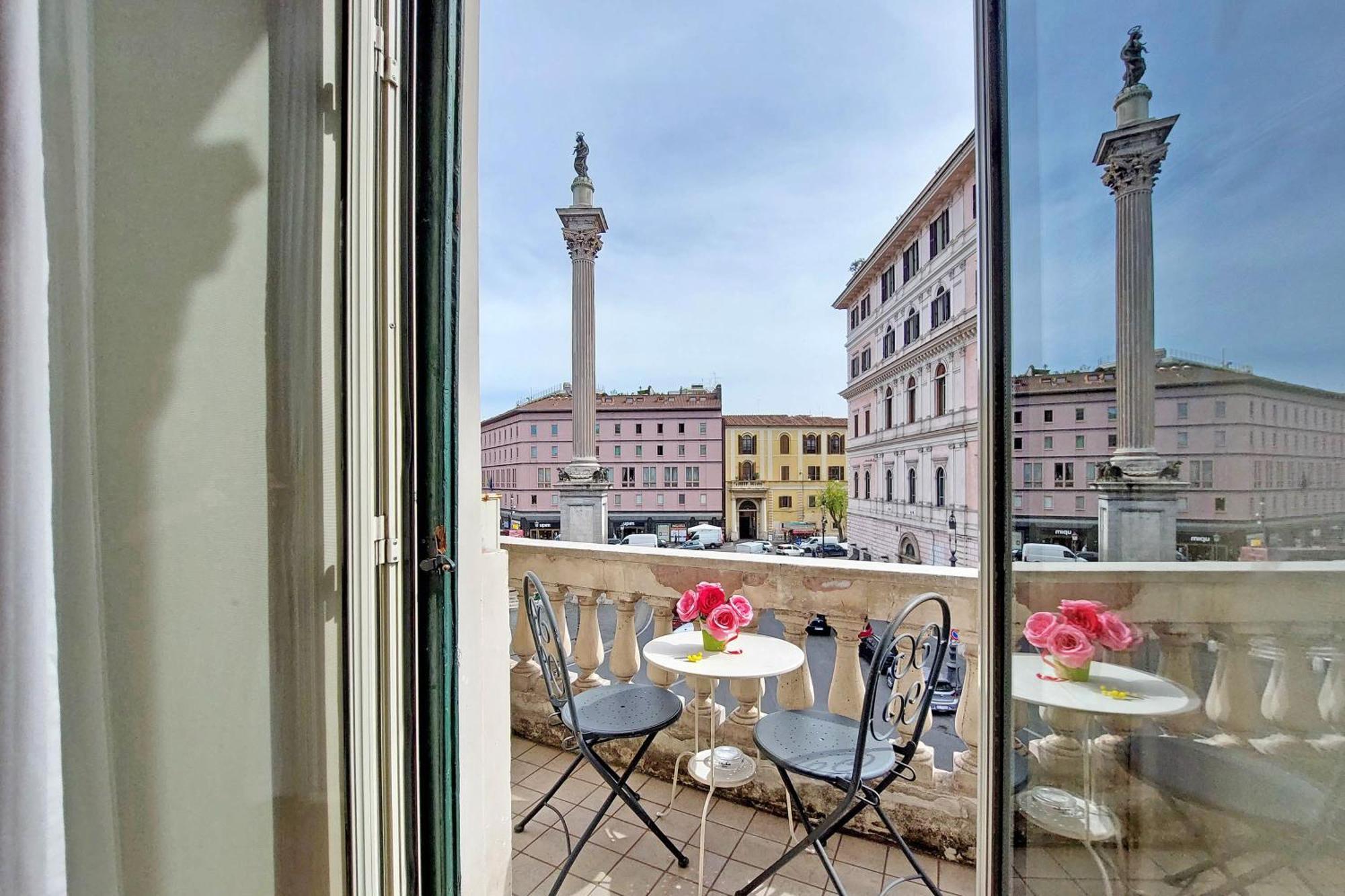 Guest house Domus Maggiore *