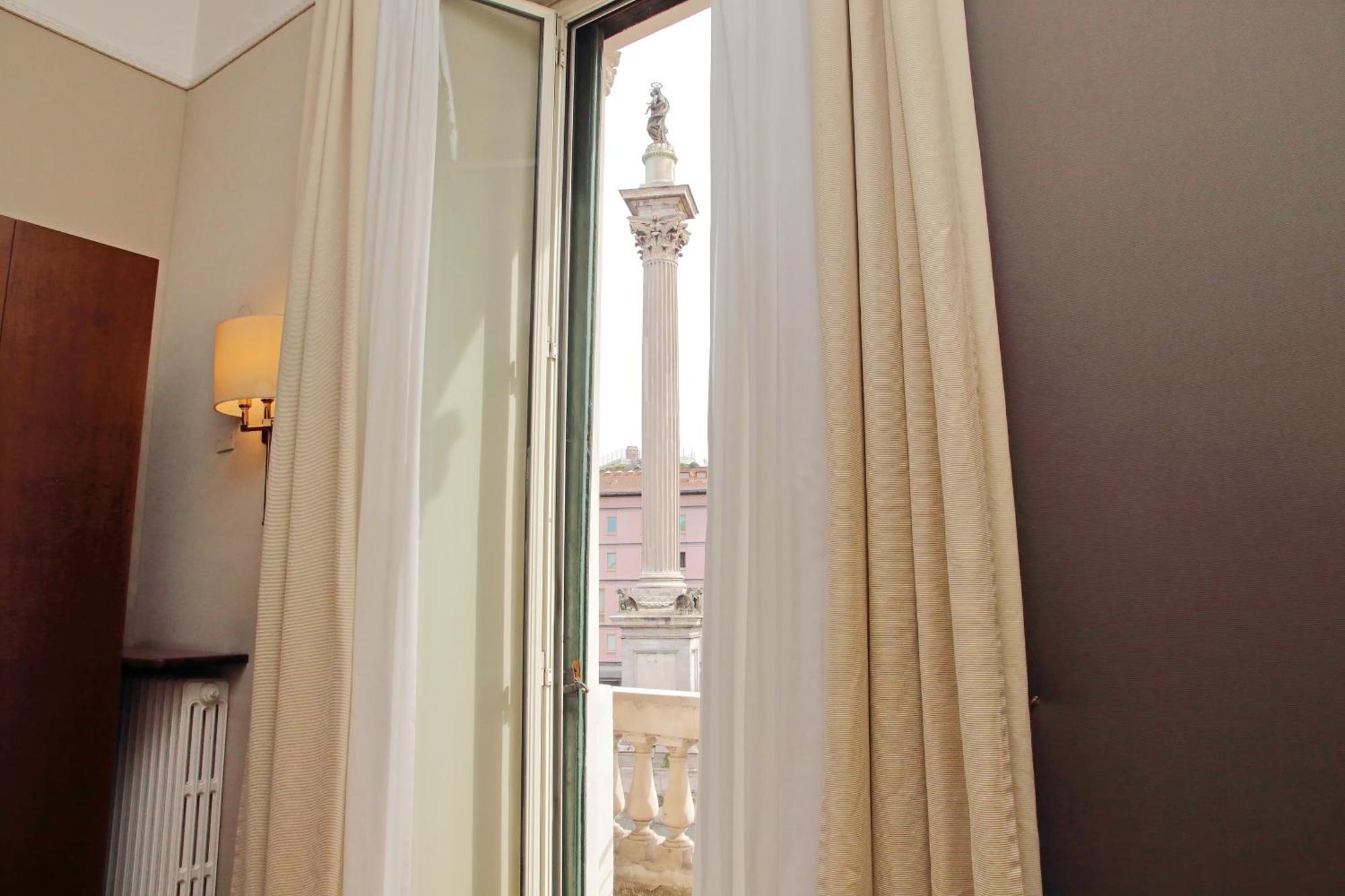 Guest house Domus Maggiore *