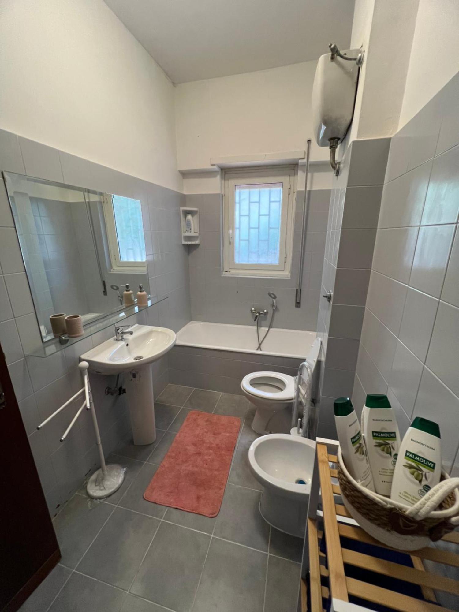 Paki House Luxury Appartamento