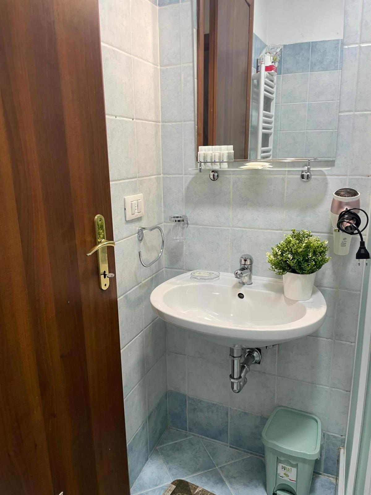 Residenza Castani 2- Apartment *