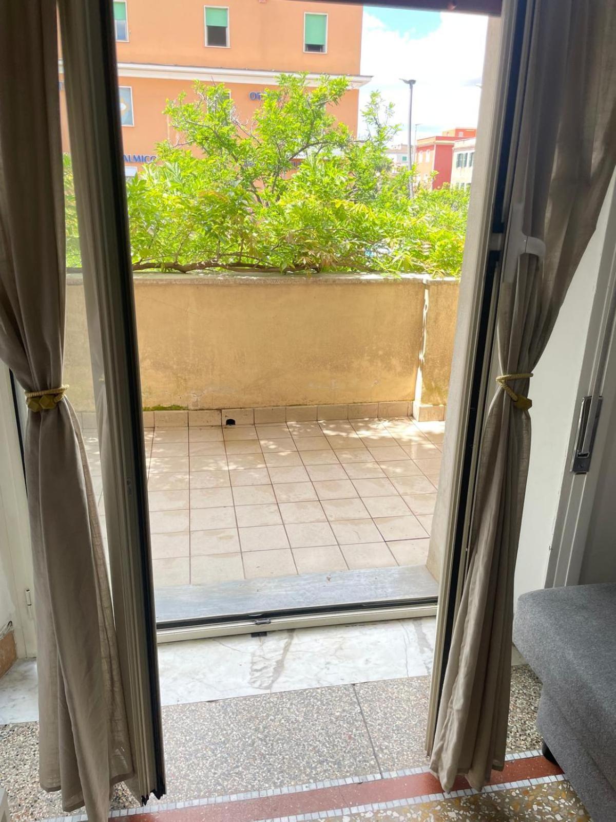 Residenza Castani 2- Apartment Rome