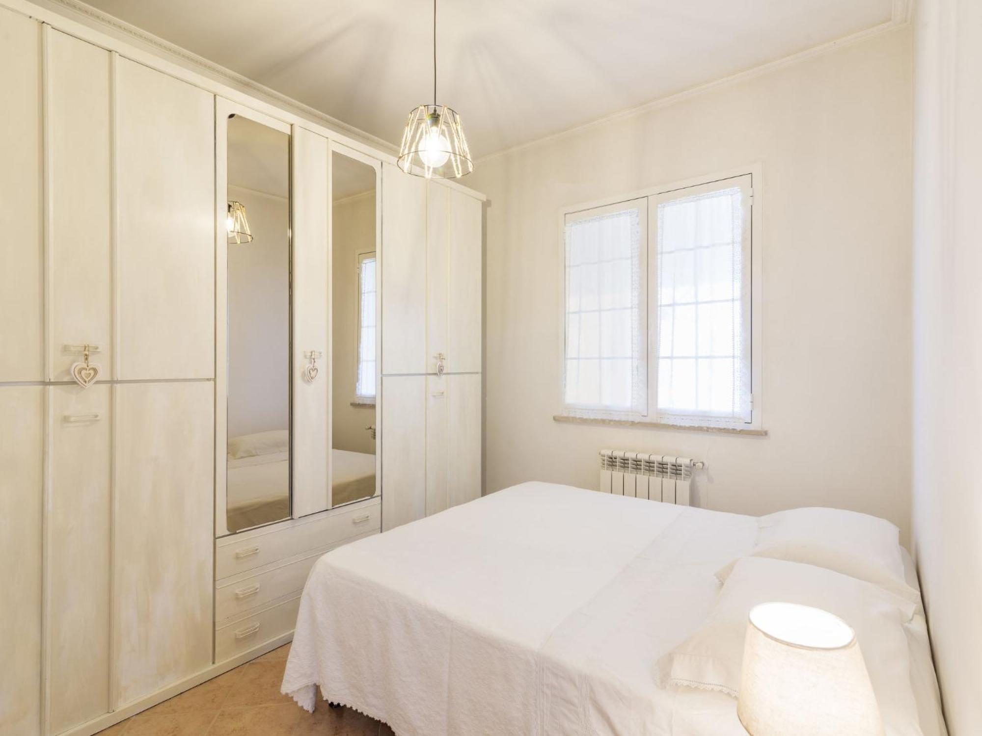 Lungo L'ardeatina By Interhome Holiday home *