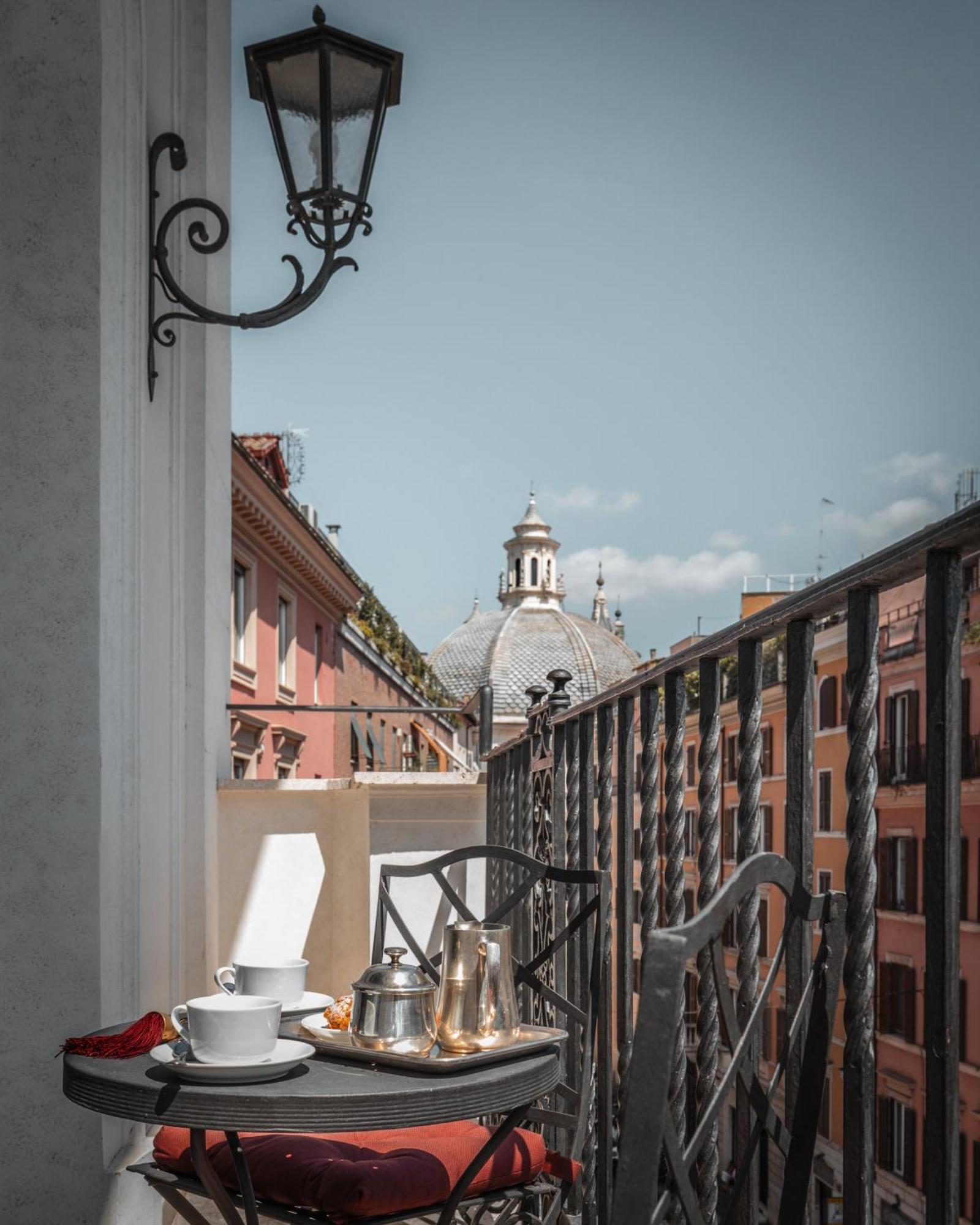 Locarno