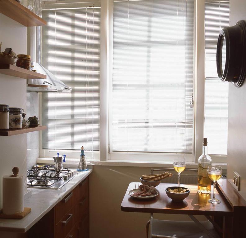 Holiday home Giuliana Apartment Rome