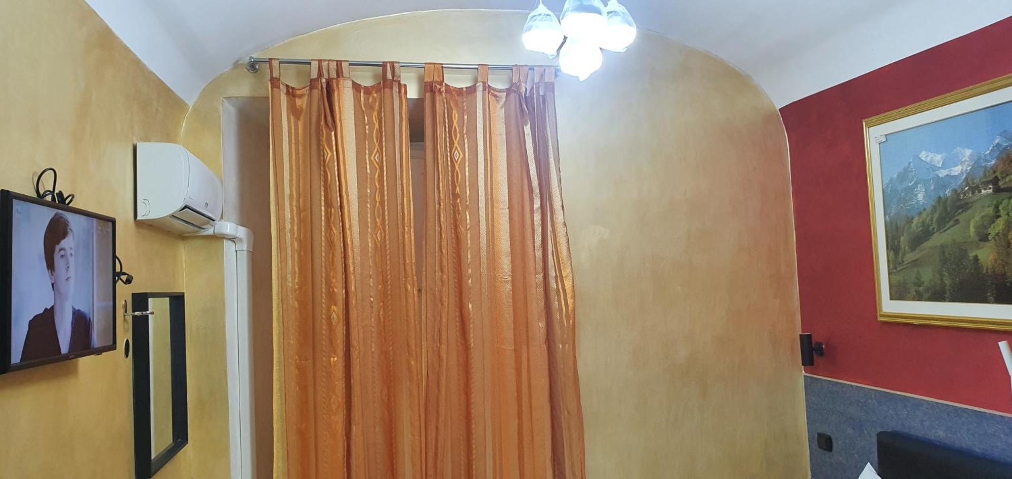 Beking Guest house Rome