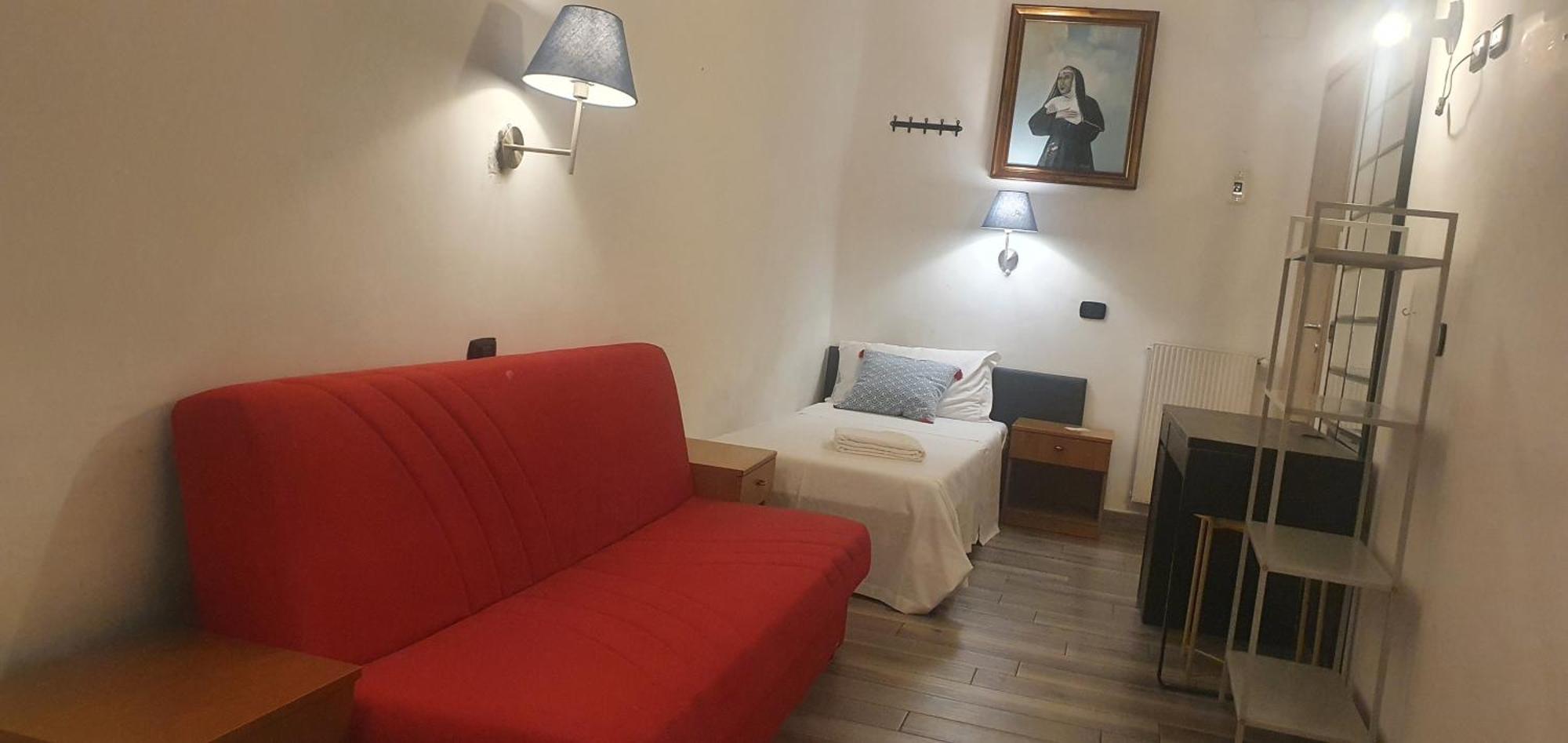Guest house Beking *