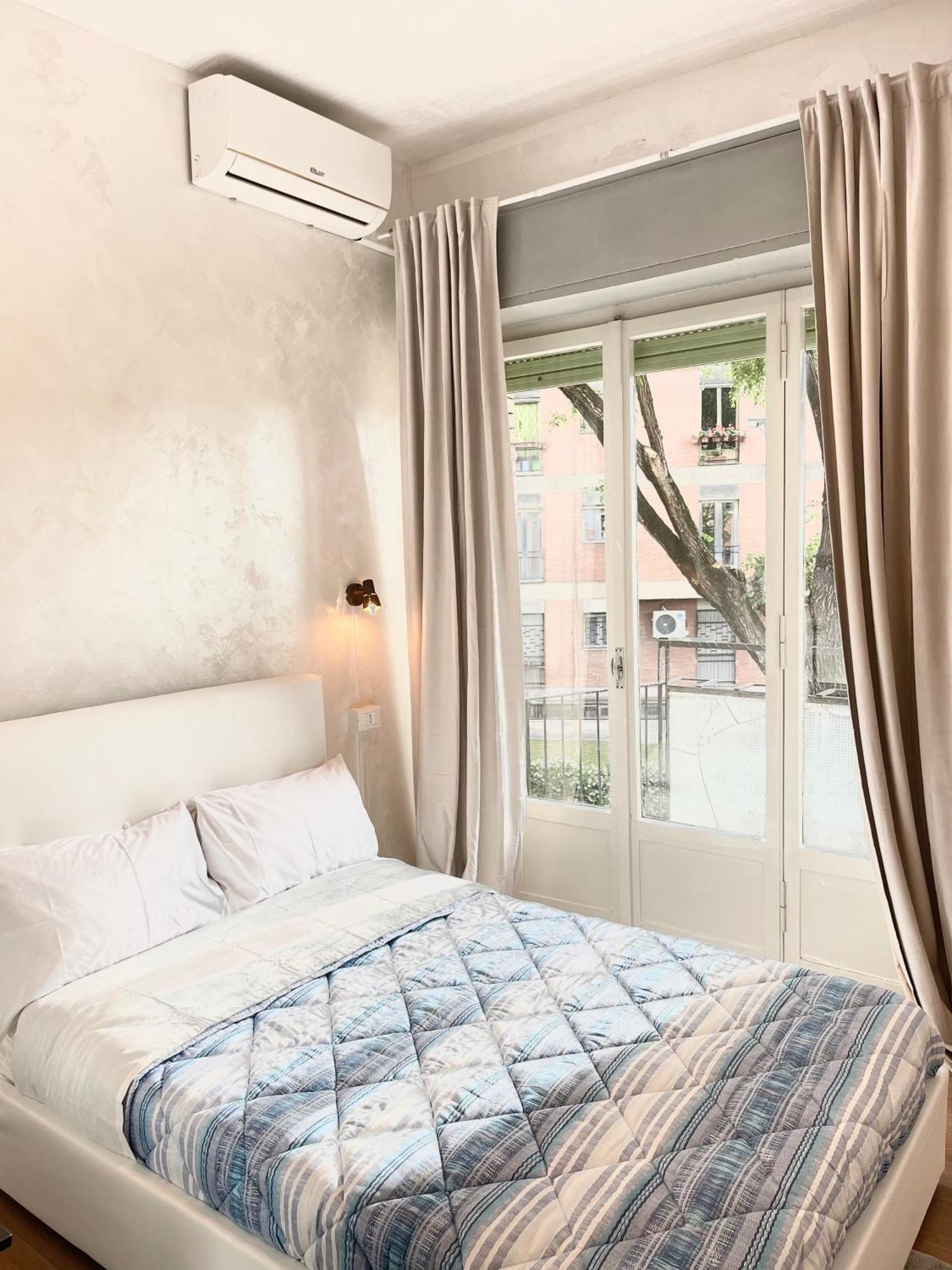 Guest house Romoli And *