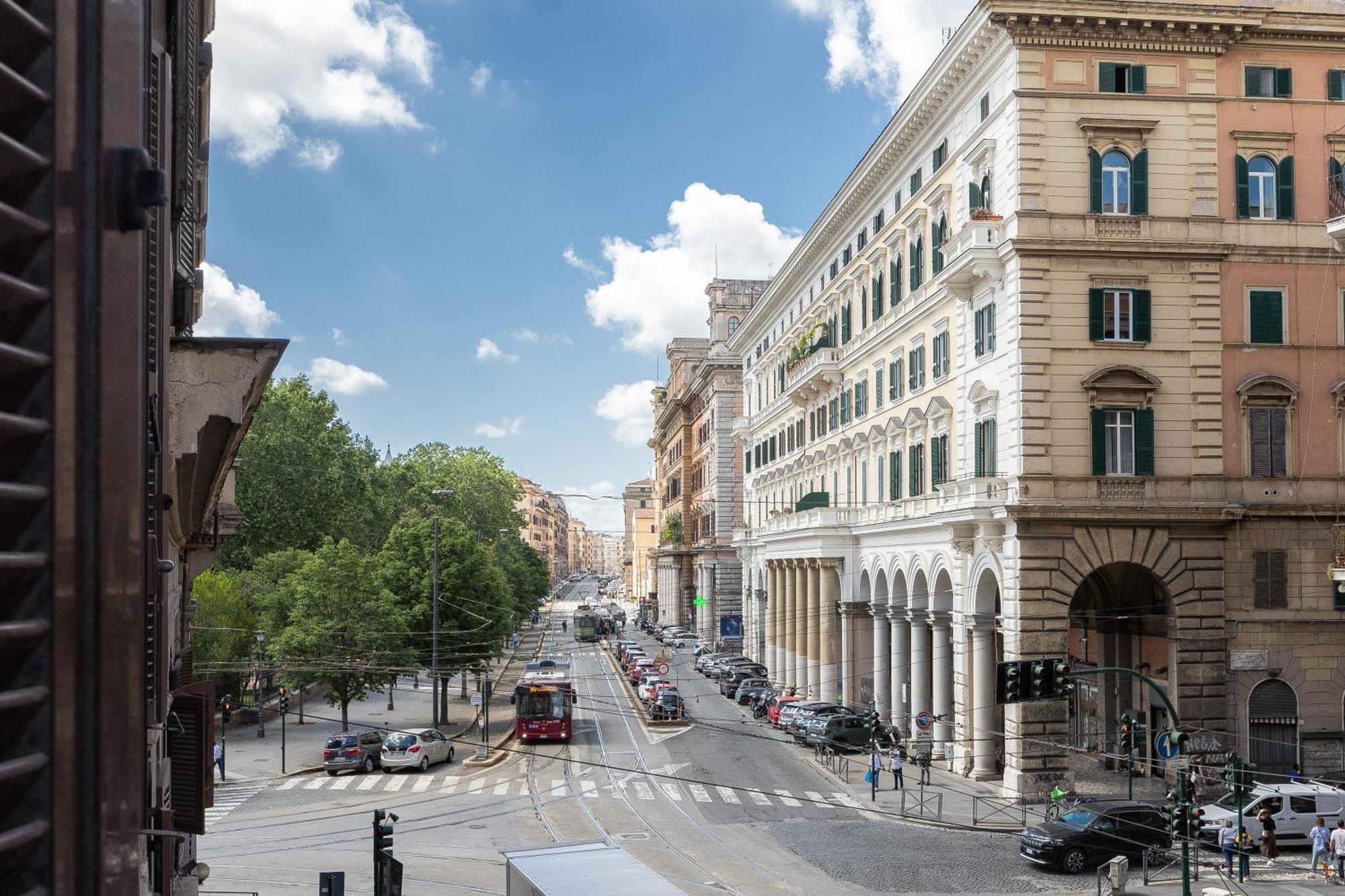 Appartamento Pietroburgo By In *
