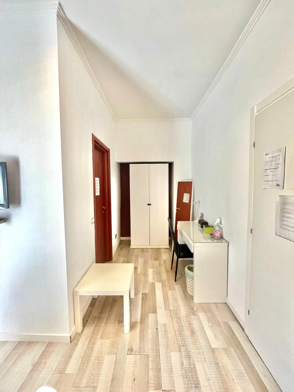 Guest house Appia 52 Rome