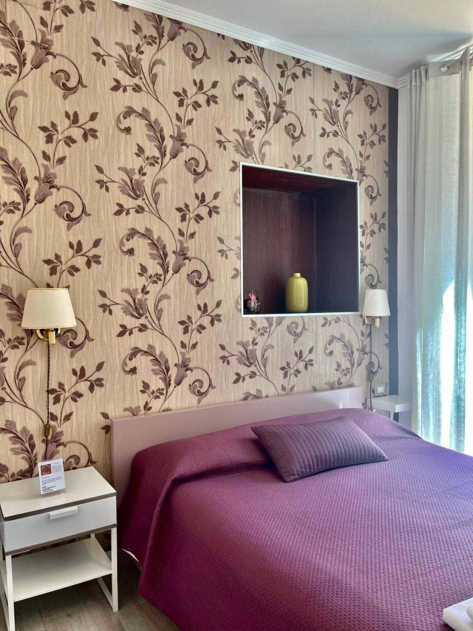 Appia 52 Guest house 3*