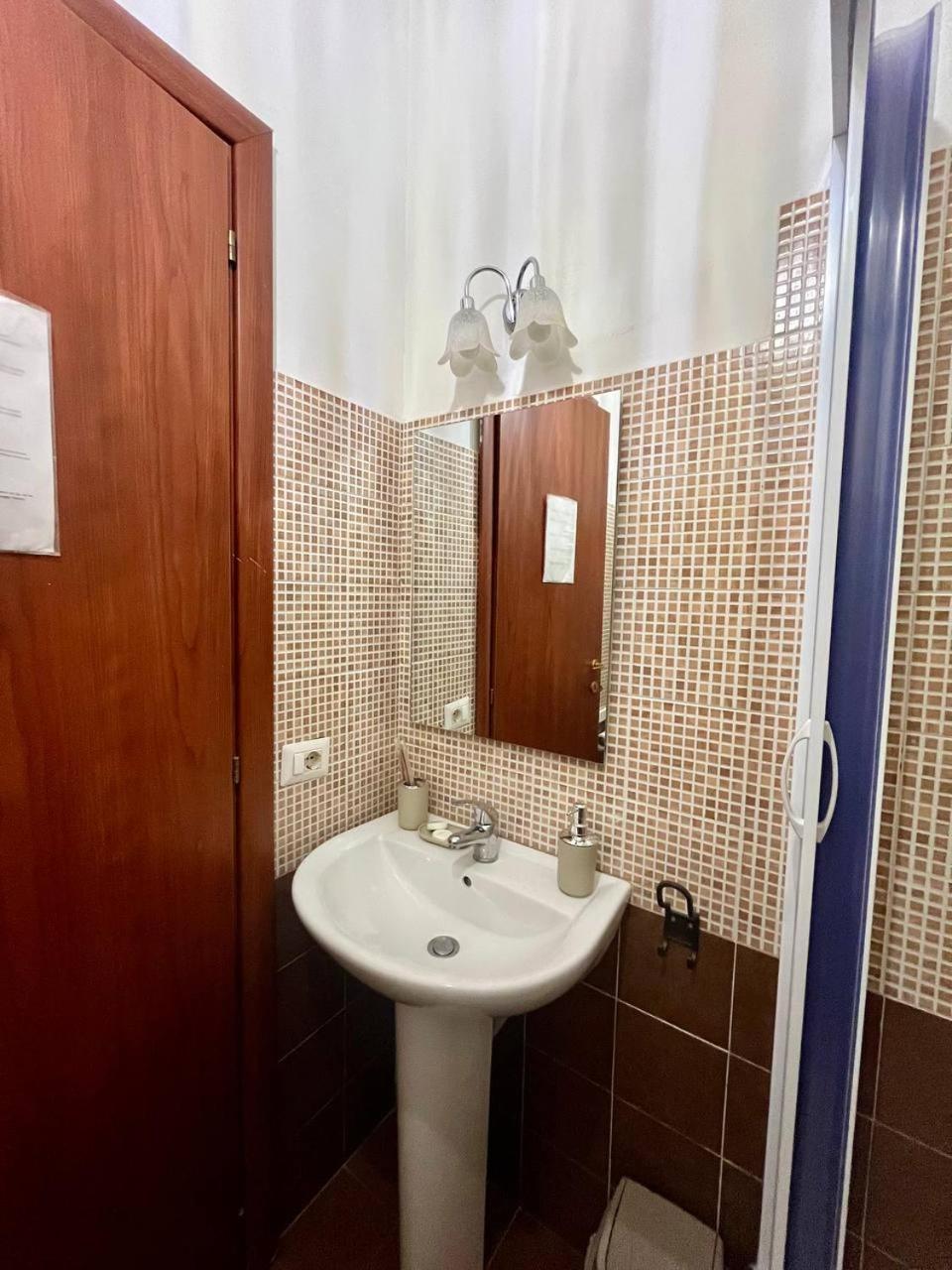 Appia 52 Guest house 3*