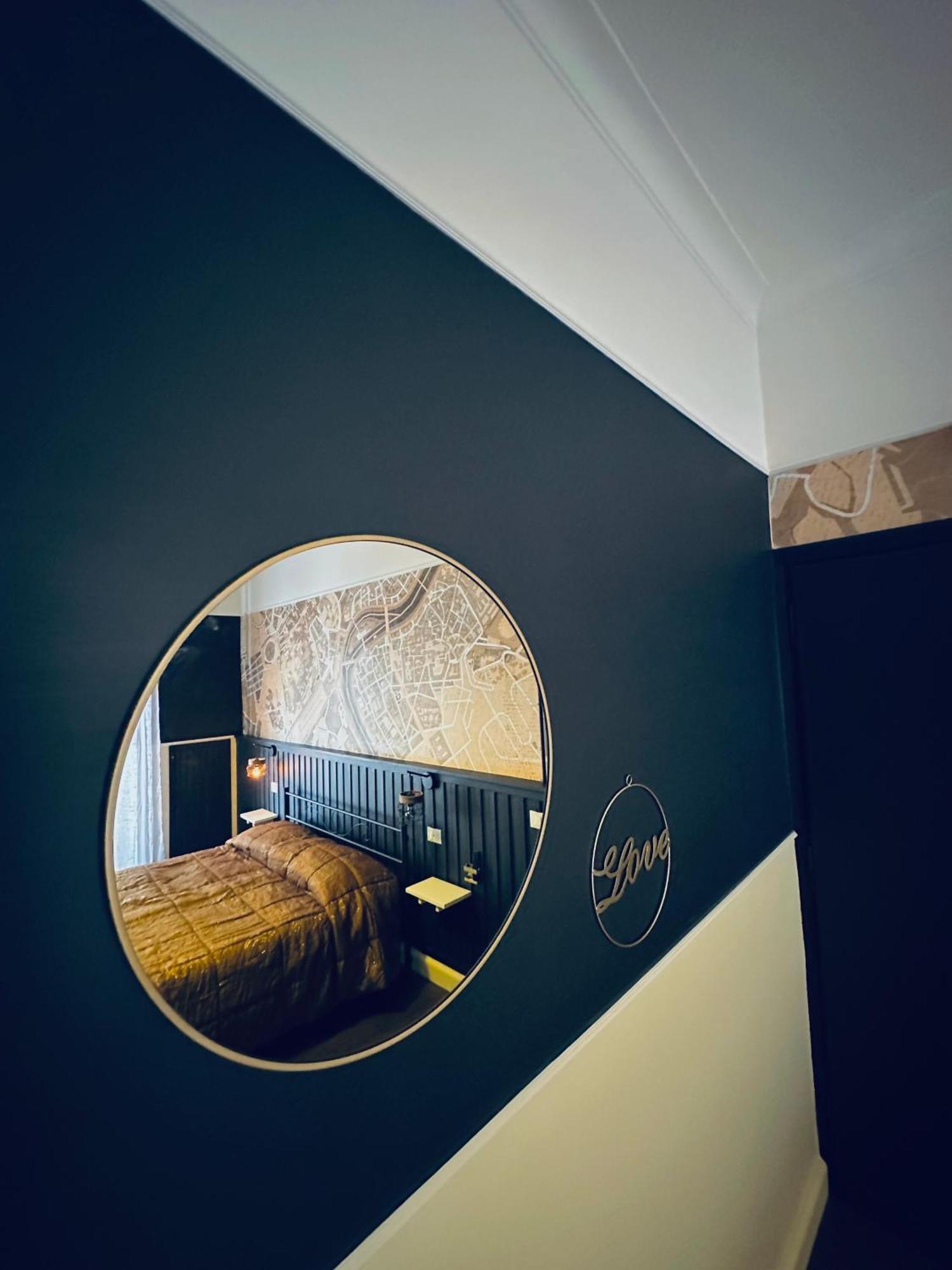 D-Place Cozy Comfy Relaxing House In Rome *