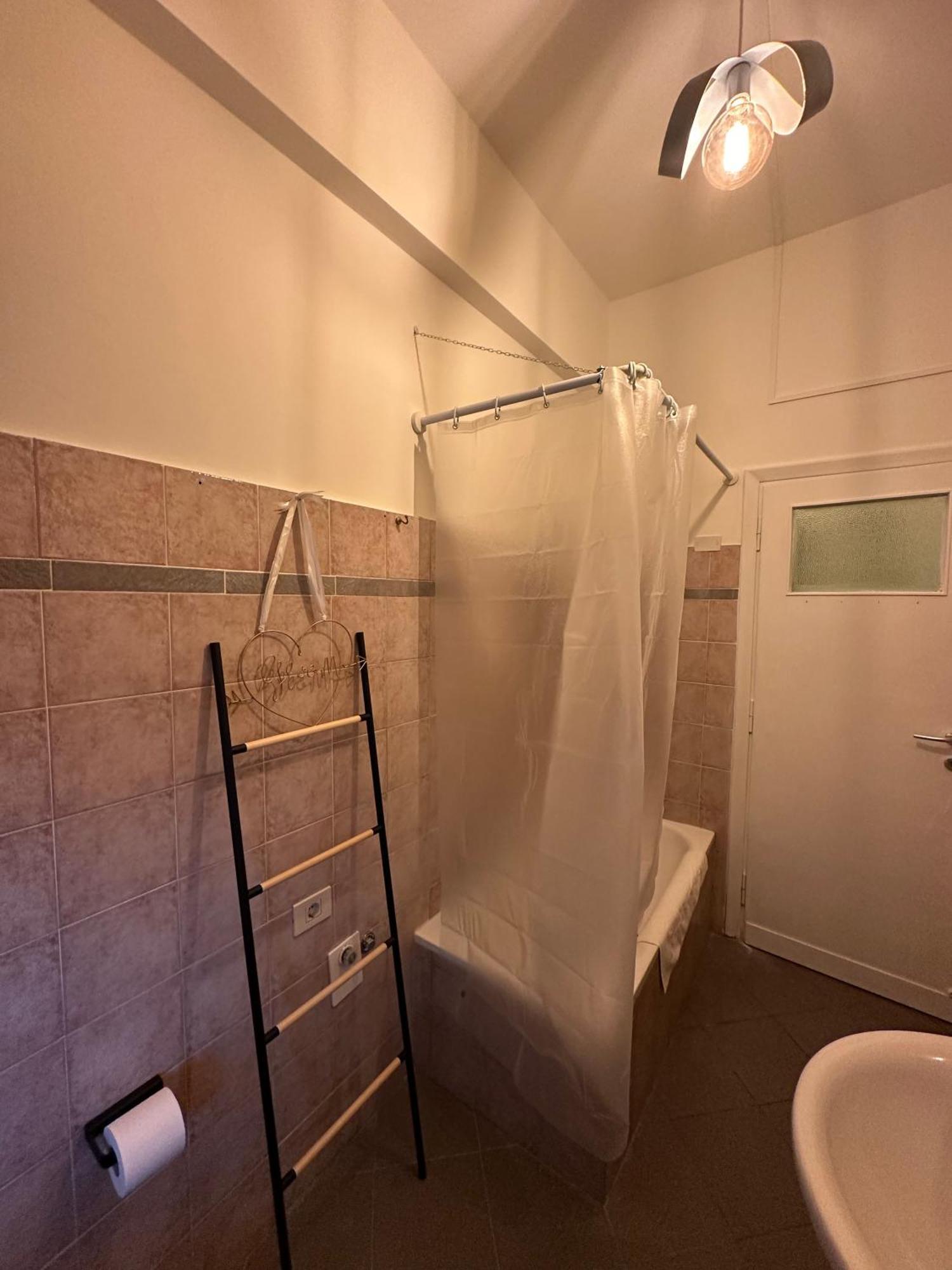 Appartamento D-Place Cozy Comfy Relaxing House In Rome