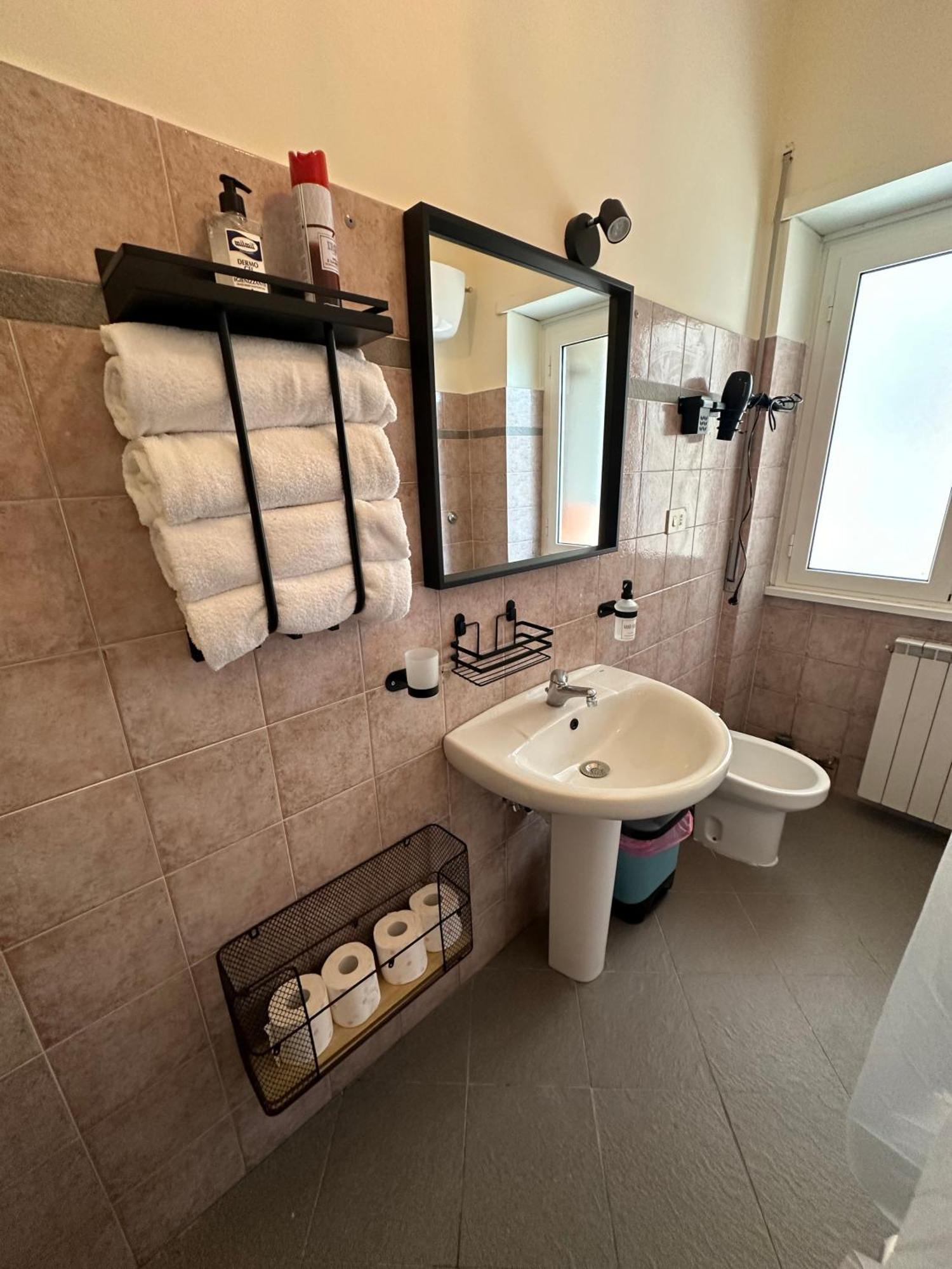 D-Place Cozy Comfy Relaxing House In Rome * Roma