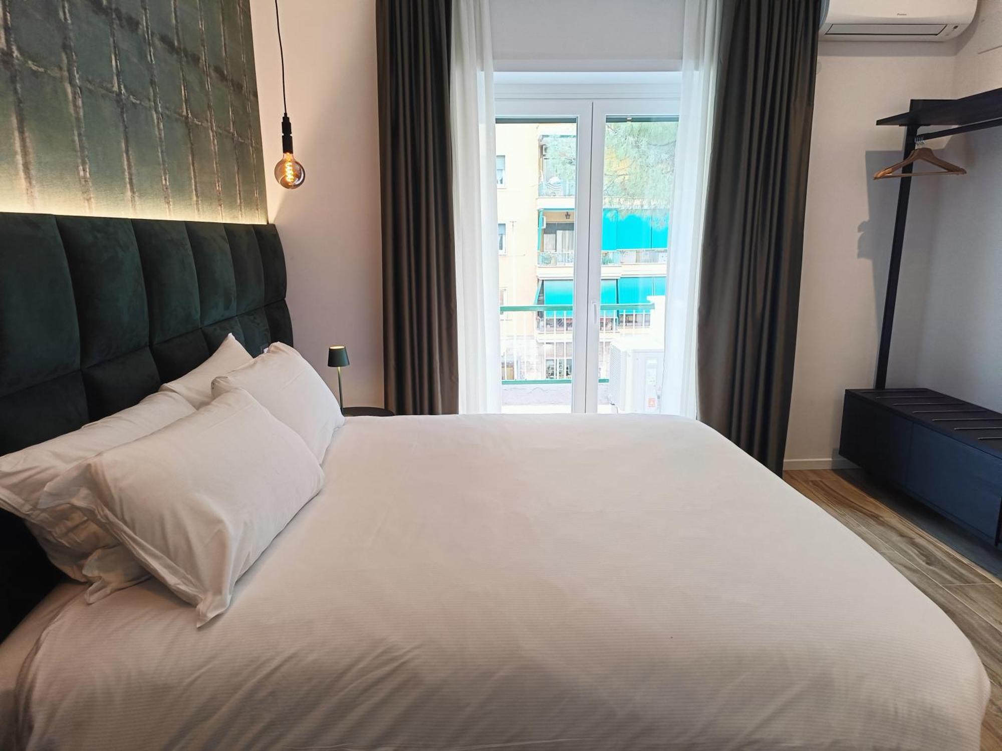 Guest house Romi