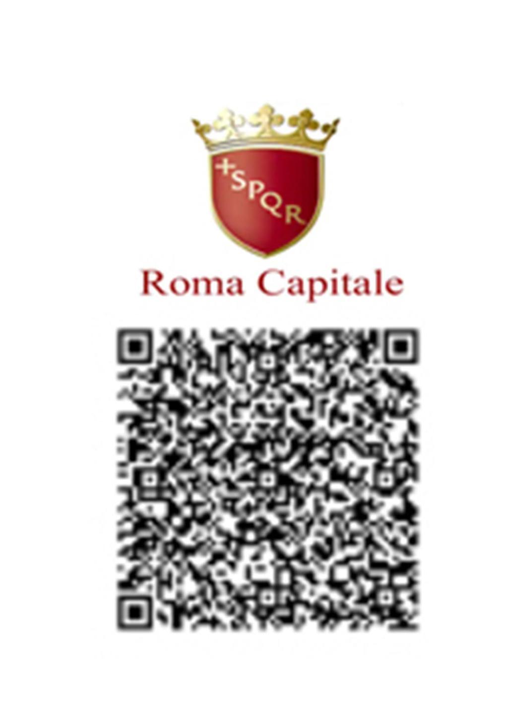 D-Place Cozy Comfy Relaxing House In Rome Roma