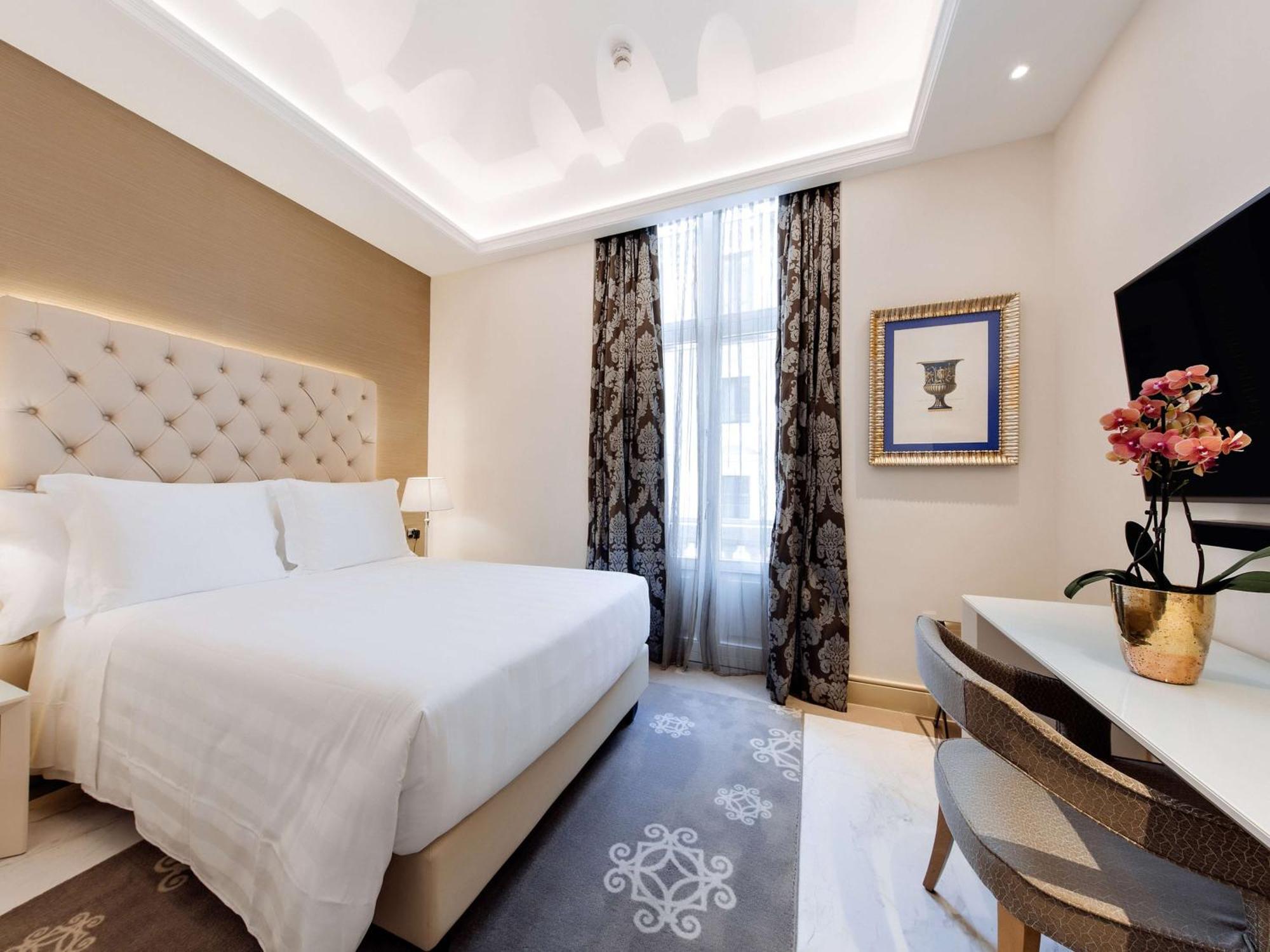 Aleph Hotel, Curio Collection By Hilton