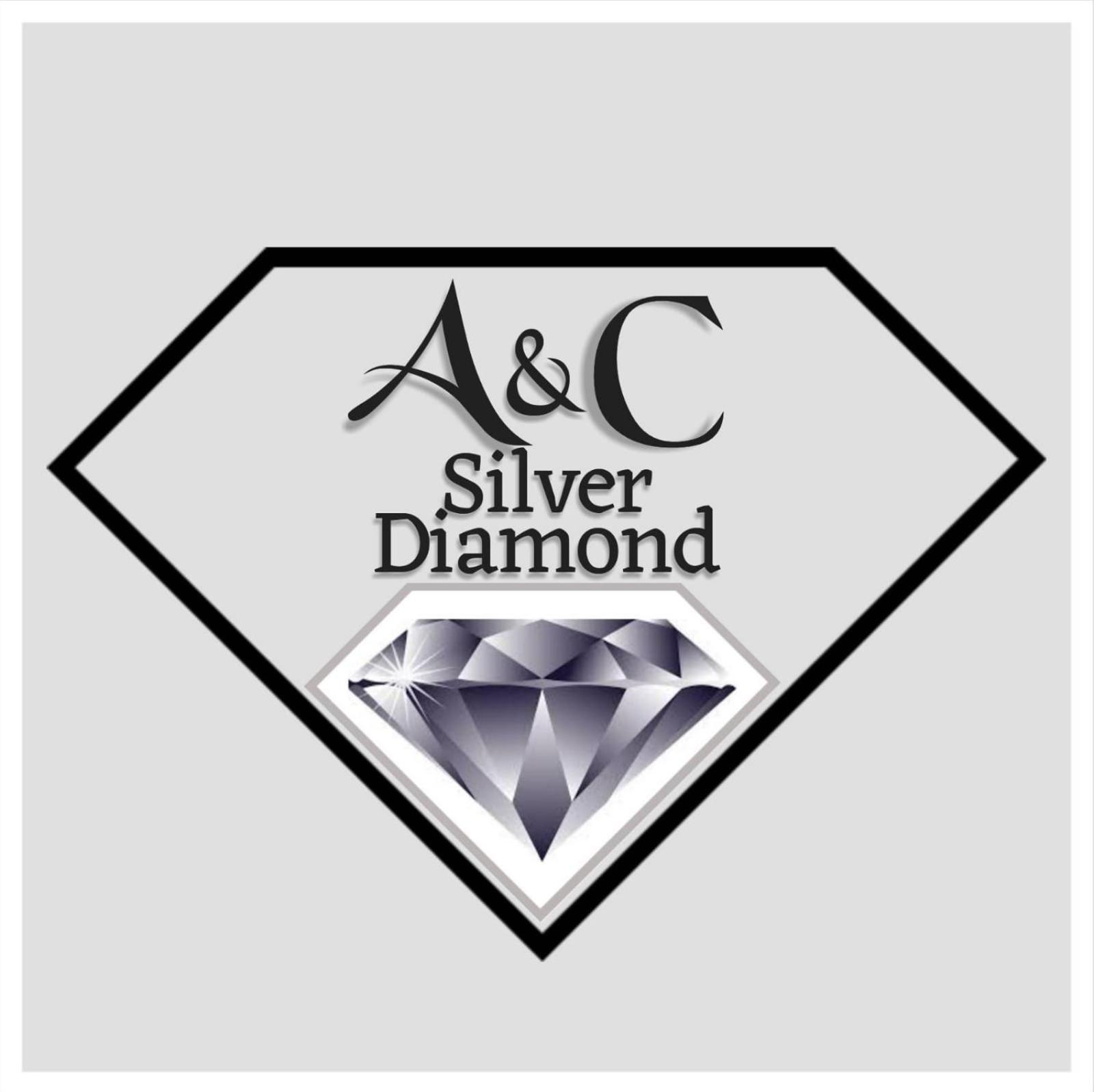 Apartment A&c Silver Diamond