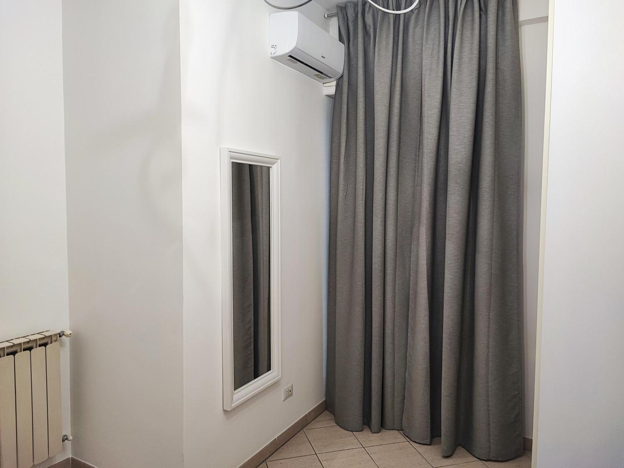 A&c Silver Diamond Apartment Rome