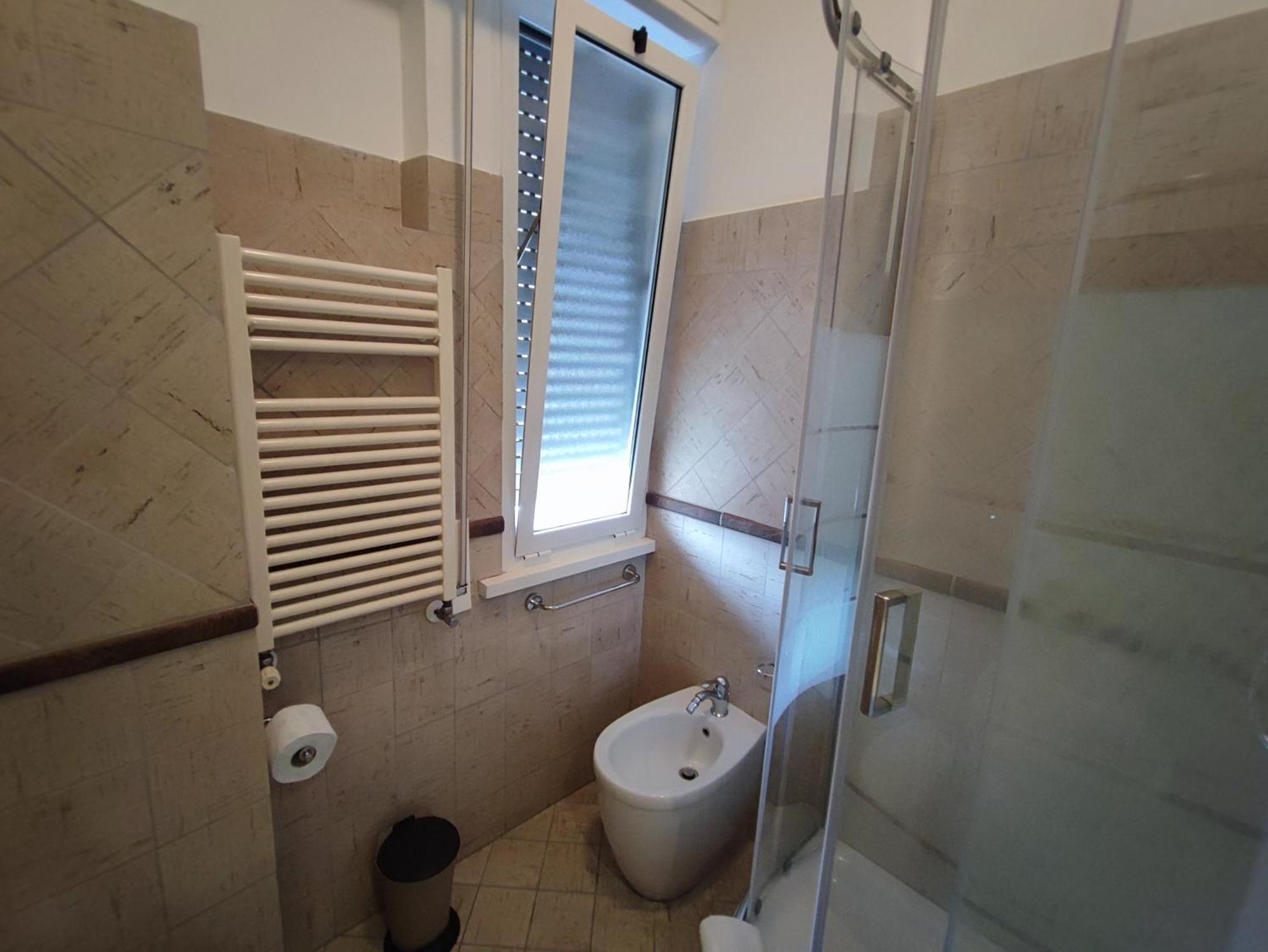 A&c Silver Diamond Apartment Rome