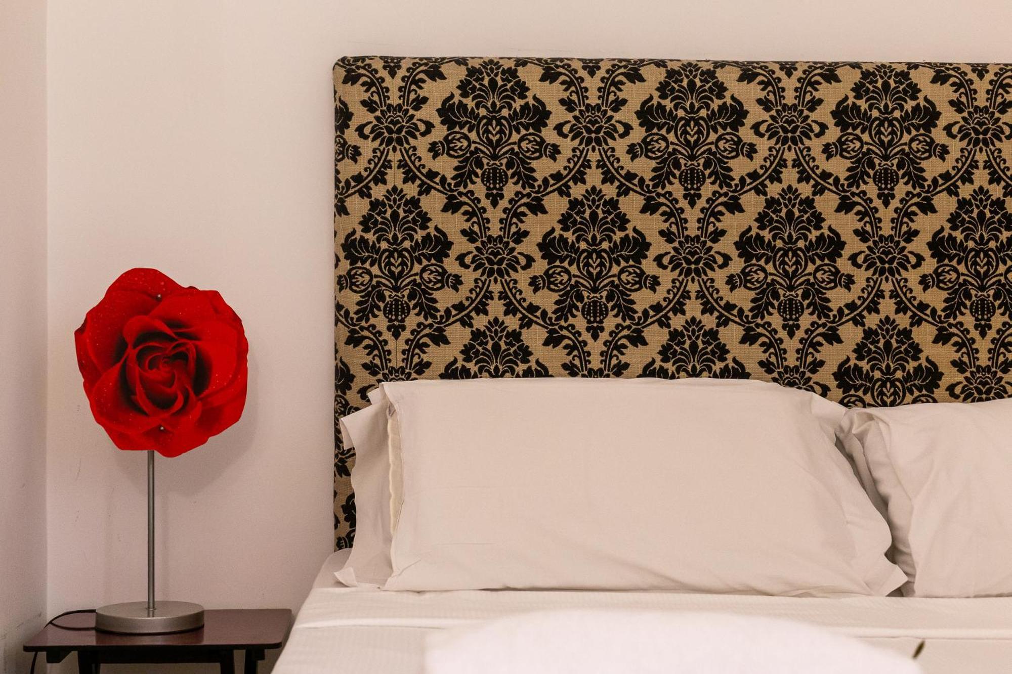 Apartment Iflat Lina Cavalieri House *