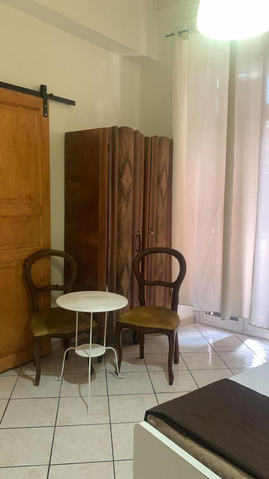 Guest house In The Center Rome