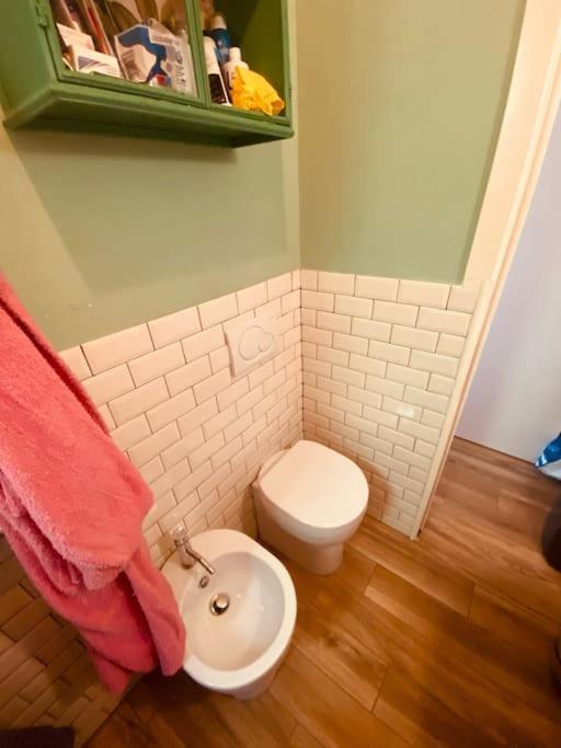 Cozy Studio Flat With Garden Apartment *