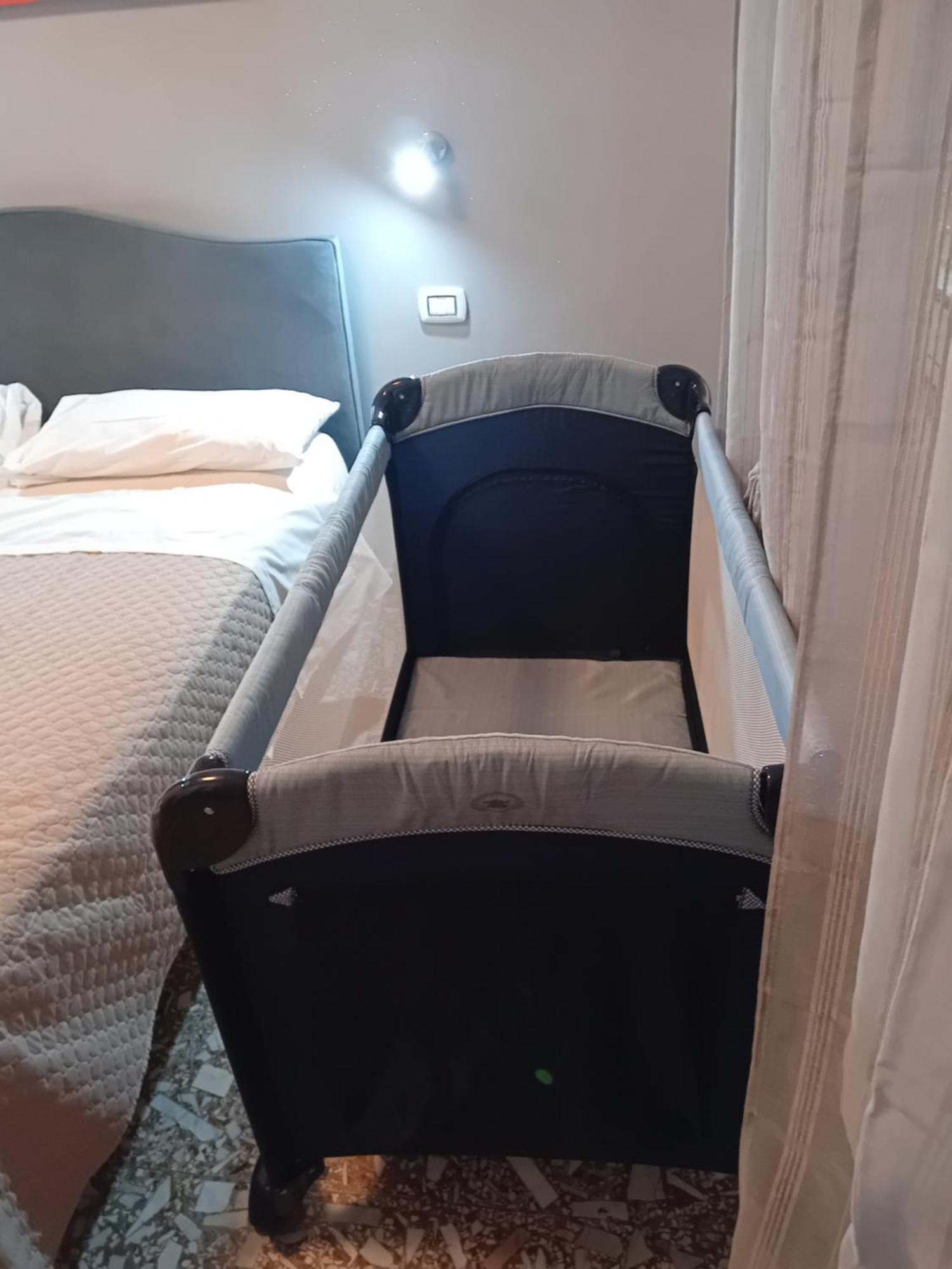 A Casa Di Lò *