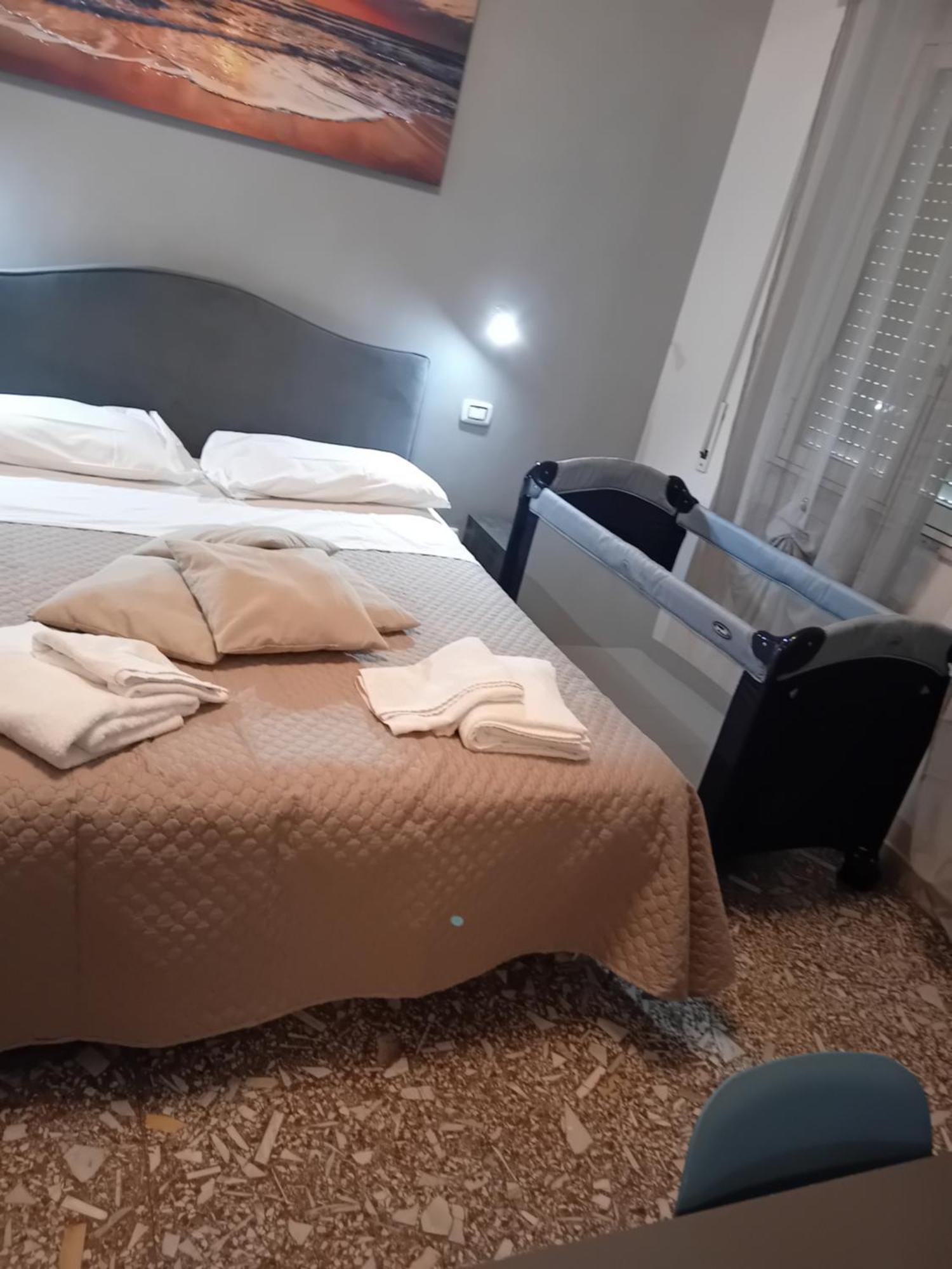 A Casa Di Lò