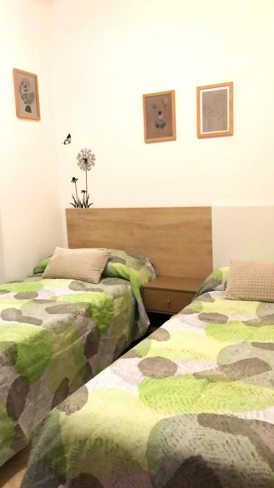 Apartment Urania Heart Of Near Vaticano Rome