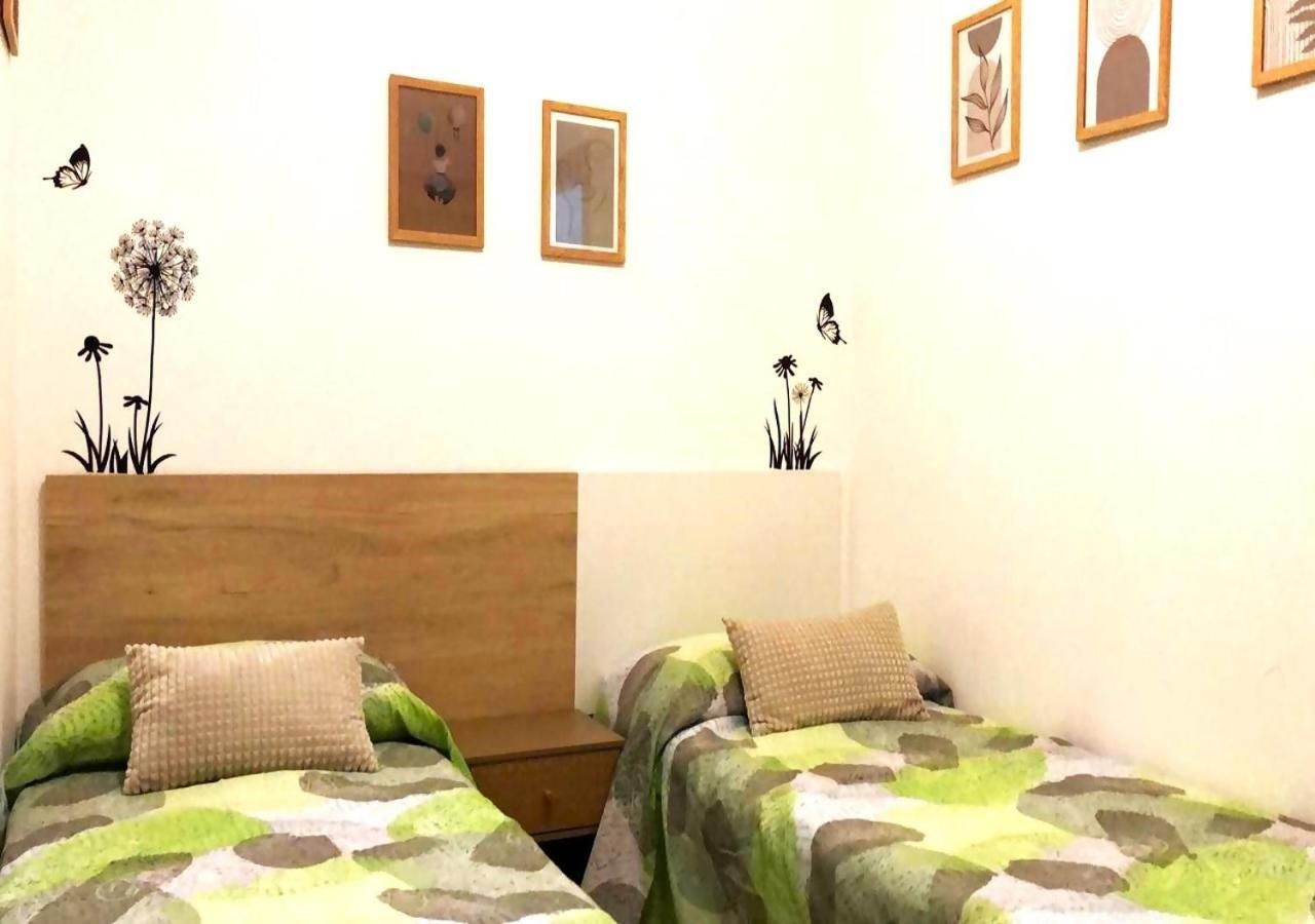 Apartment Urania Heart Of Near Vaticano Rome