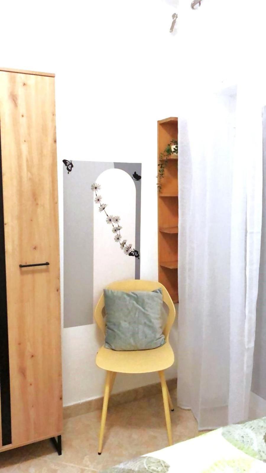 Apartment Urania Heart Of Near Vaticano *
