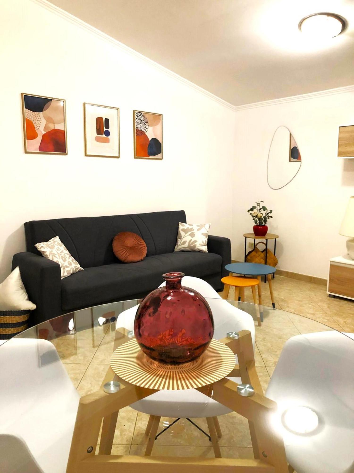 Urania Heart Of Near Vaticano Apartment Rome
