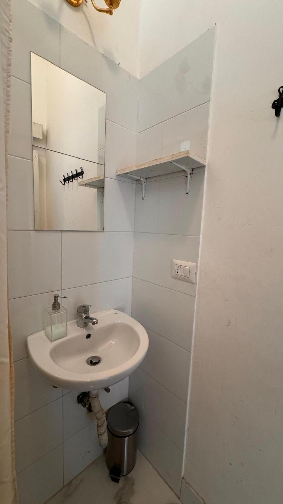 Guest house Abba