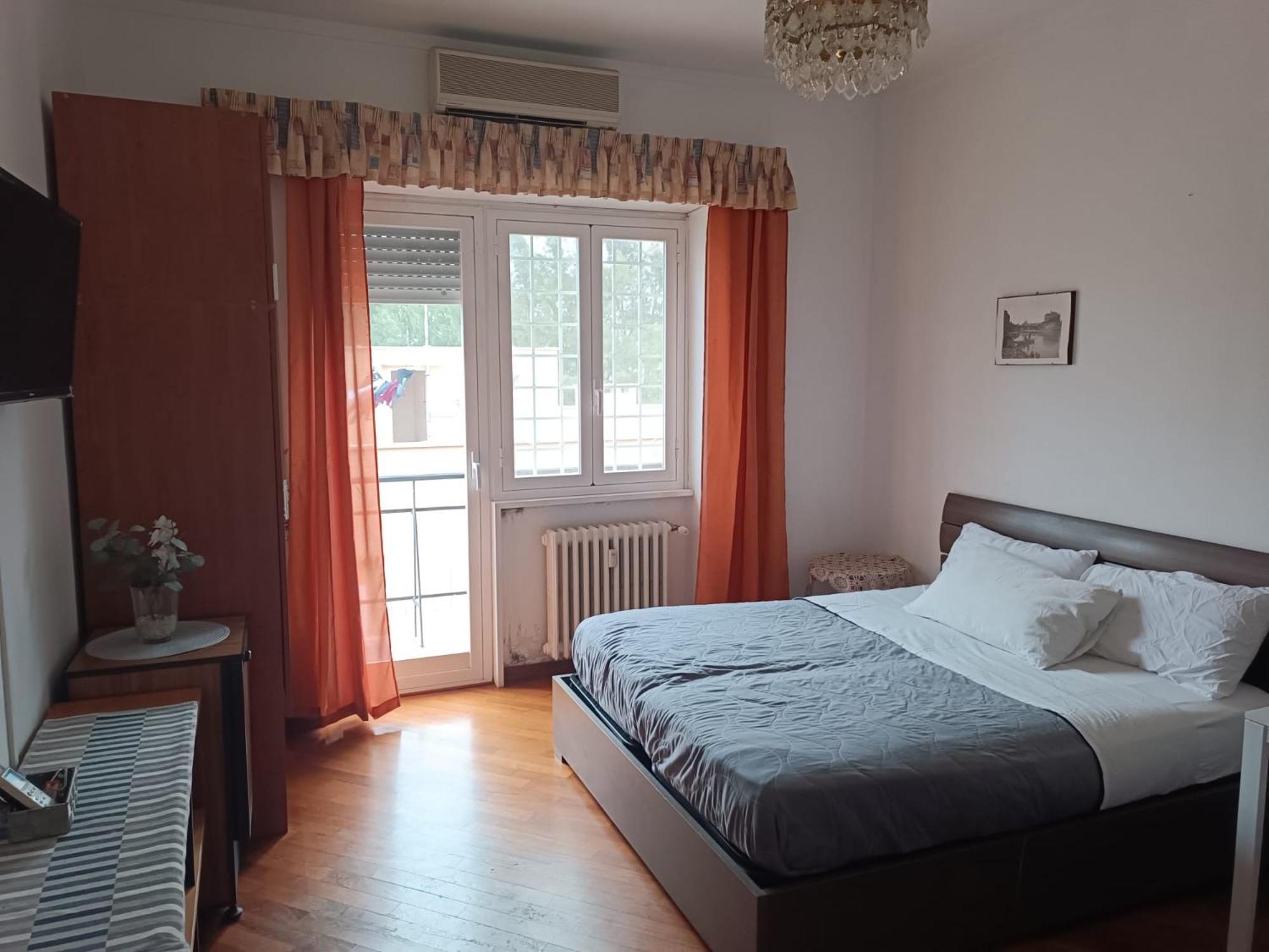 Guest house Abba