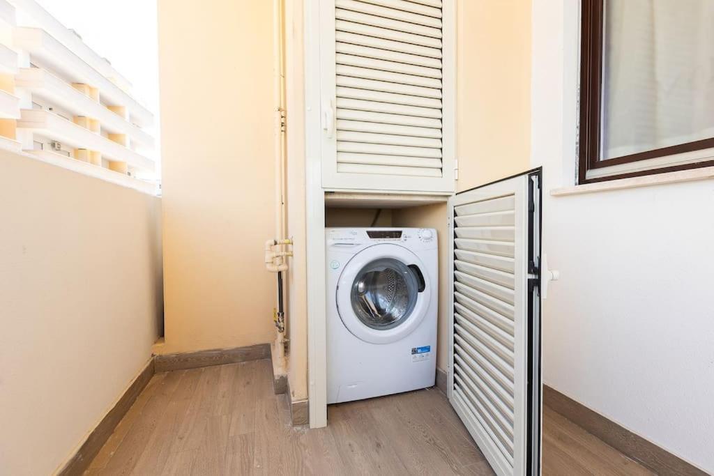 Appartamento La Casa Di Fonte
