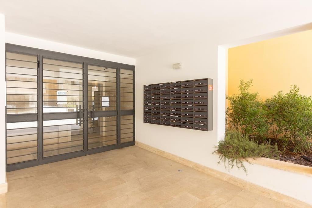 La Casa Di Fonte * Roma