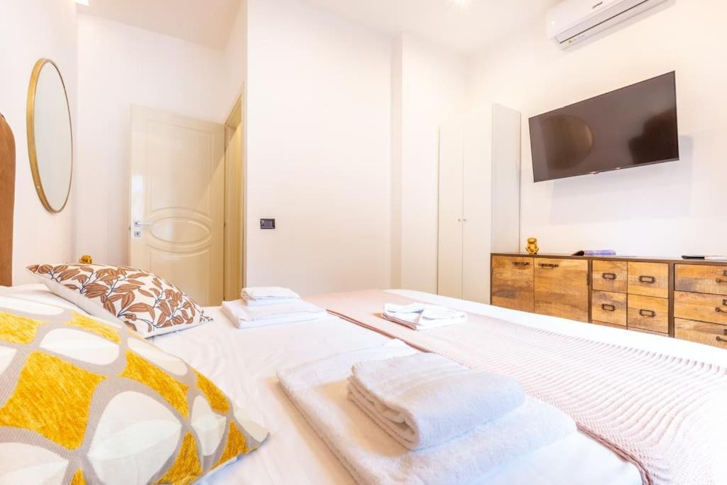 Mybrillianthouse Rome