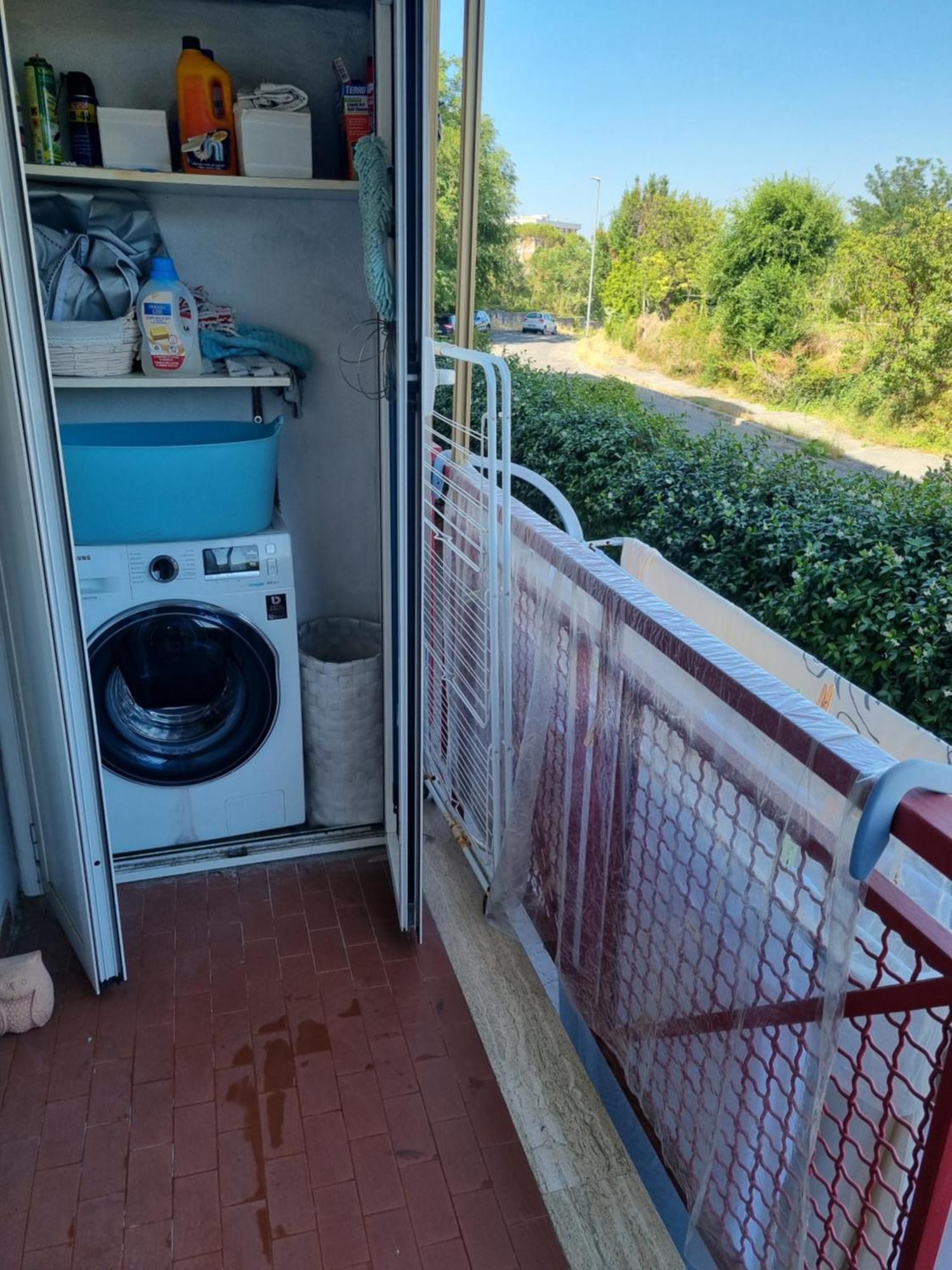 Apartment Intero Con Giardino E Parcheggio