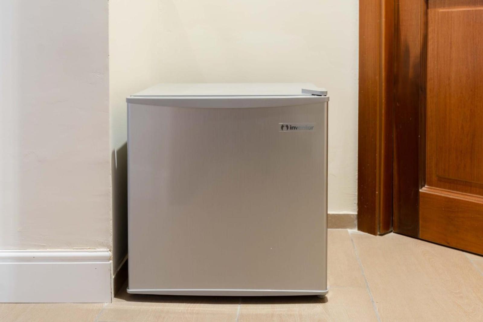 Clavdia Flat Rome